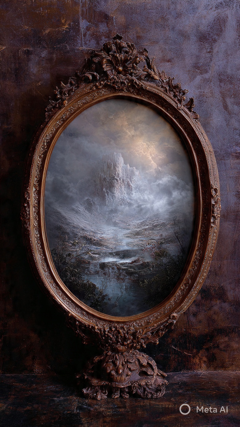 AQP3RwH-Ho0iM_goLBi7ggnoNtFiAXlRyUMUEkCdL1viwVvr6YmUoiGhklC5qLWcYbV4nLcAlgfQXjQn86nMKDEj