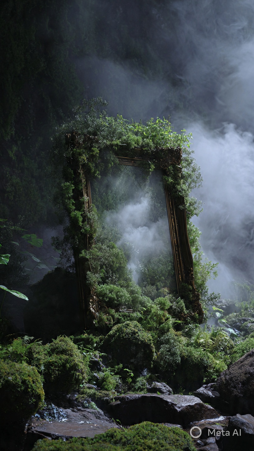 AQM60rXpMWkttGIwE1XRNwVVXYPVn_9_7H8pKjLWupu8GtmY1-_eD3DJ9H1ynelrBvzkQfe3YSuBhG1yCm1wbHpr