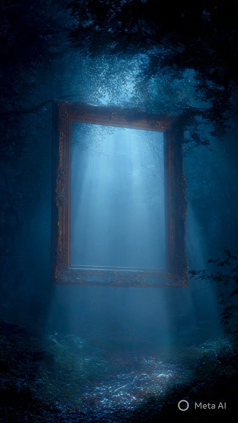 AQNyR01kmZ3lWh8_XaG3zNlTlUcCu4wPJ9MpYFSIHSdlPMYKIhJXROsq0Ir14OIdG10A6L3STi3aMt83MfRRXMph