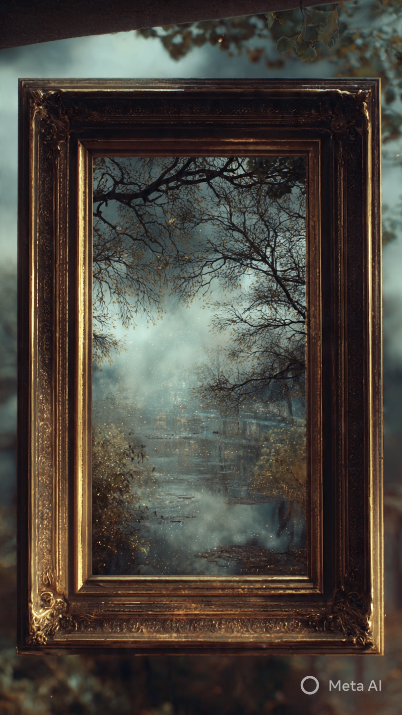 AQMHVxRYQDs51bGqW7TU31FXk0O52MA7-0Eab6vePSRlyLNIWjgMAJwiWeqKB4rNUzbPgTNYid3LYzpTCQK7Z6jB