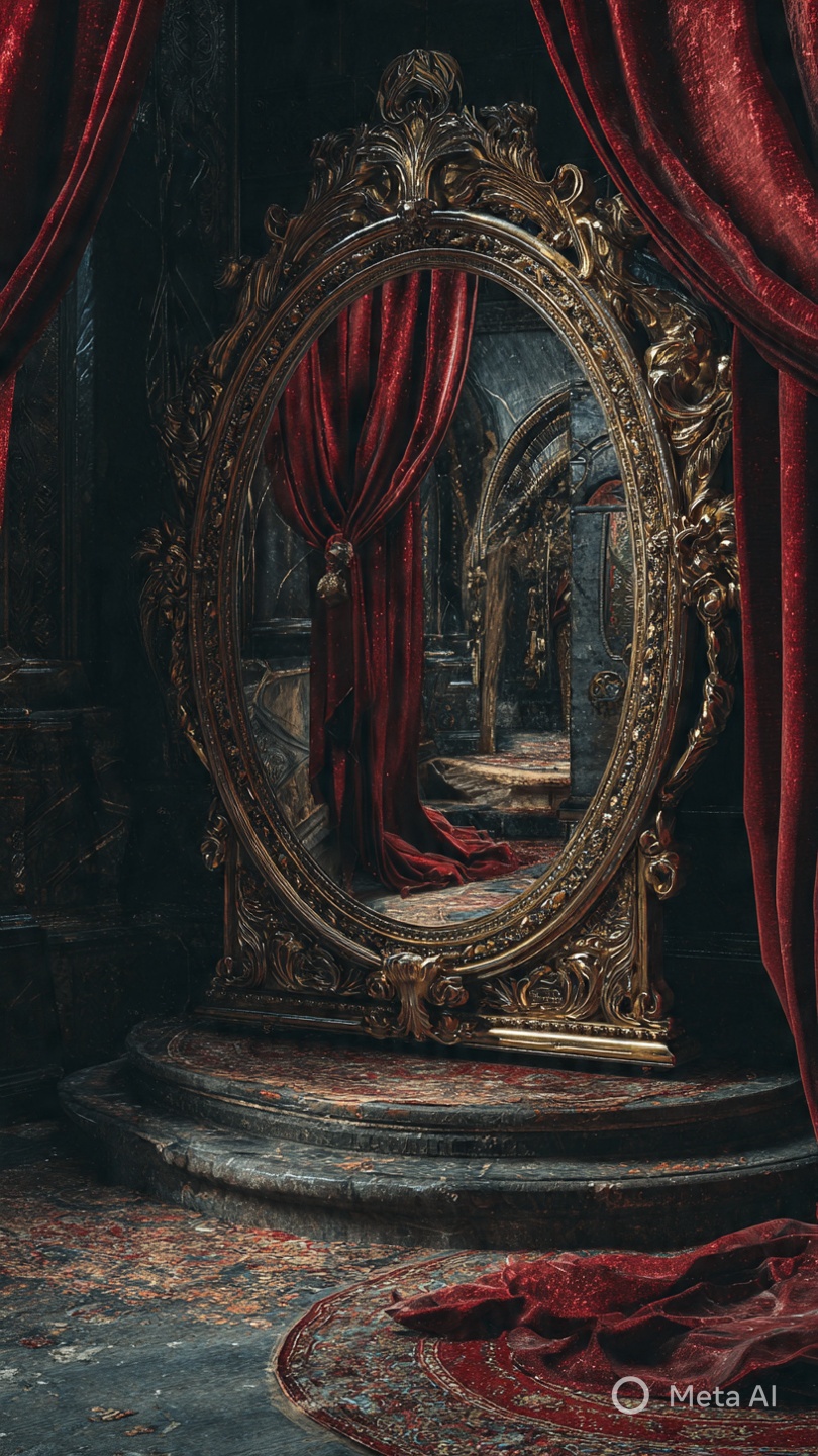 AQM8YSZ3V1EfTmTH1Z4usW5O5J-yHDTzsE8ZQ40sWUG_YNHTlfS2LE_frqqelGuaMTwvipL_uWasg0NyqvqUDSGl