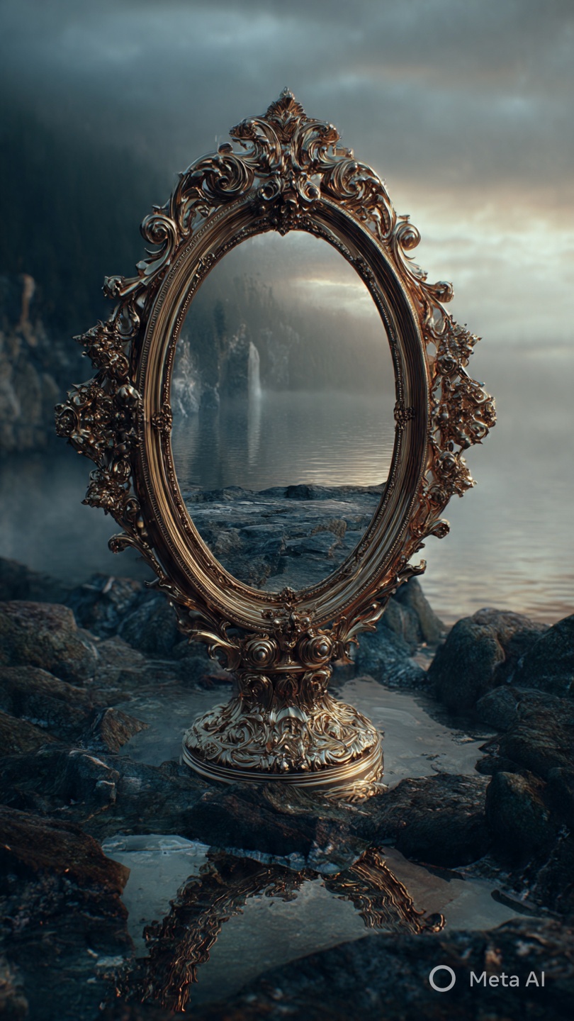 AQMjC2Izzt16jgZW45s1uJrnyeIoALTGbvXC-CujzE5TctEJskK9wmXVTXy3xJN5WzDKVOKpczibq93YvSVbQYs9