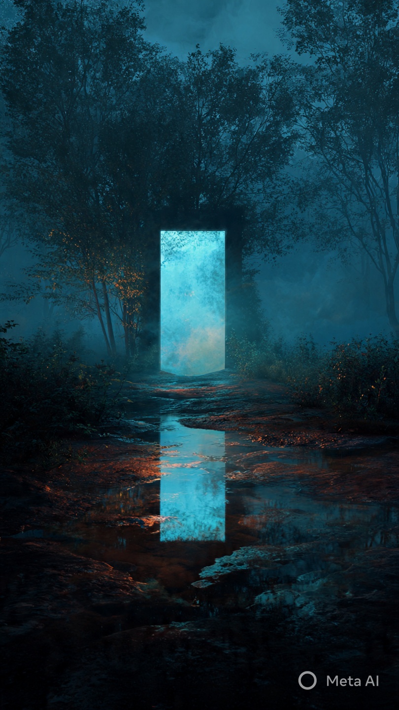 AQM26cc5ZAkWRrKbRDDHtQJr1MQfO_2V_izzD08rzHfomC4Lq1gmpiPbuh91Bp3JxSvgoreltKGezjtO2Os45_Fl