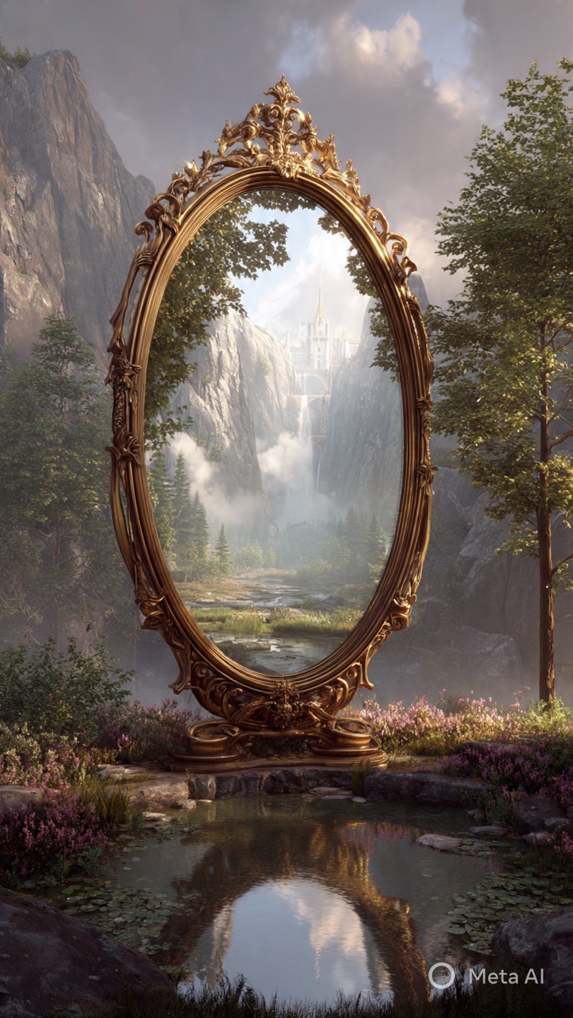 AQPBRd2uU6IbuR3_0L66YGuQmoeFnN0I6zj2vxbjhUd9apzeQS3cXE1h2wFsYjWsm02i23NSGKIuOPEoJB2ljEsc