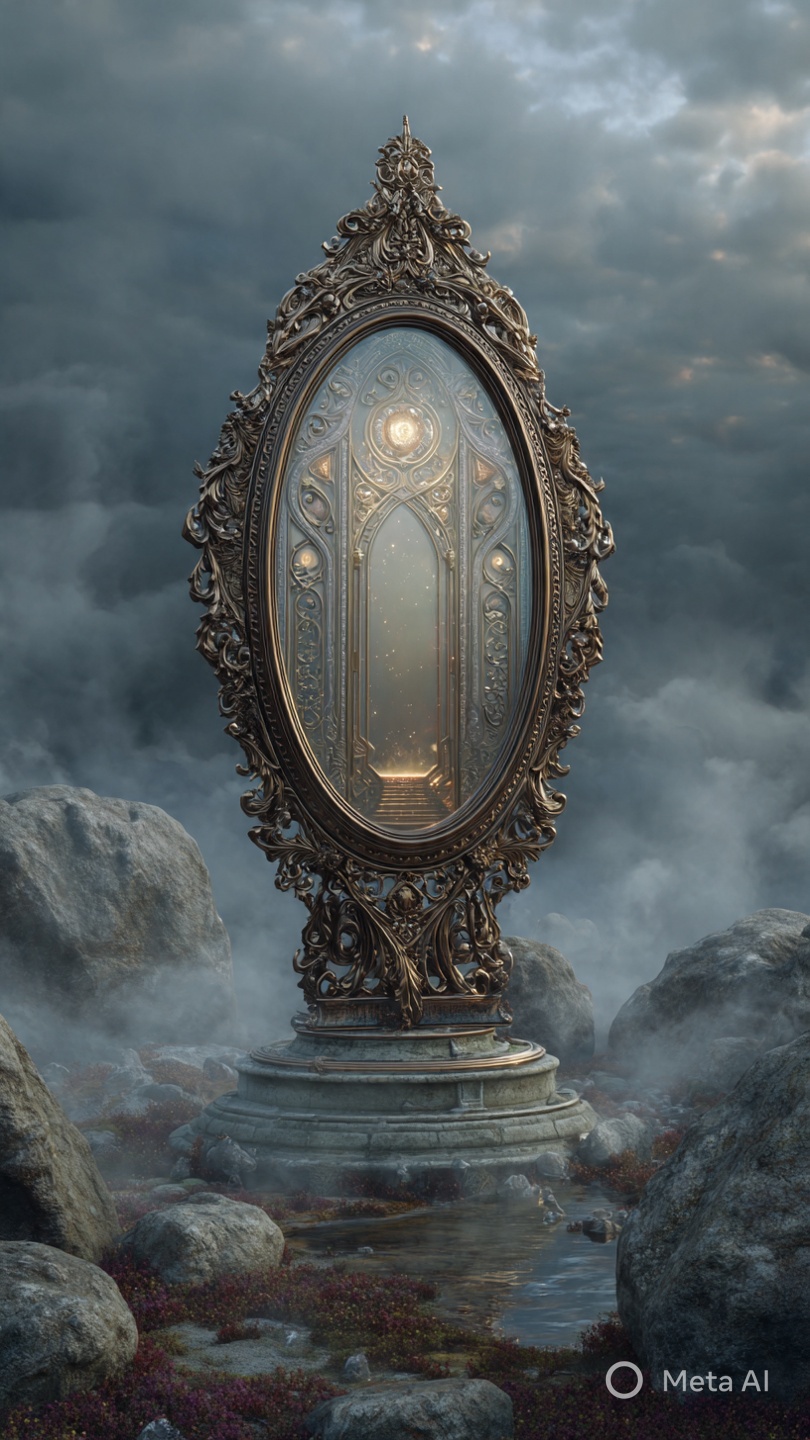 AQPAYc0j1jssWJIvZXR7XhL11iFjLojPpaWxfVEkYJW1lUdmp6-wBxy6BSufYQORmLQjzGL7edEdBXA993fdF5gi