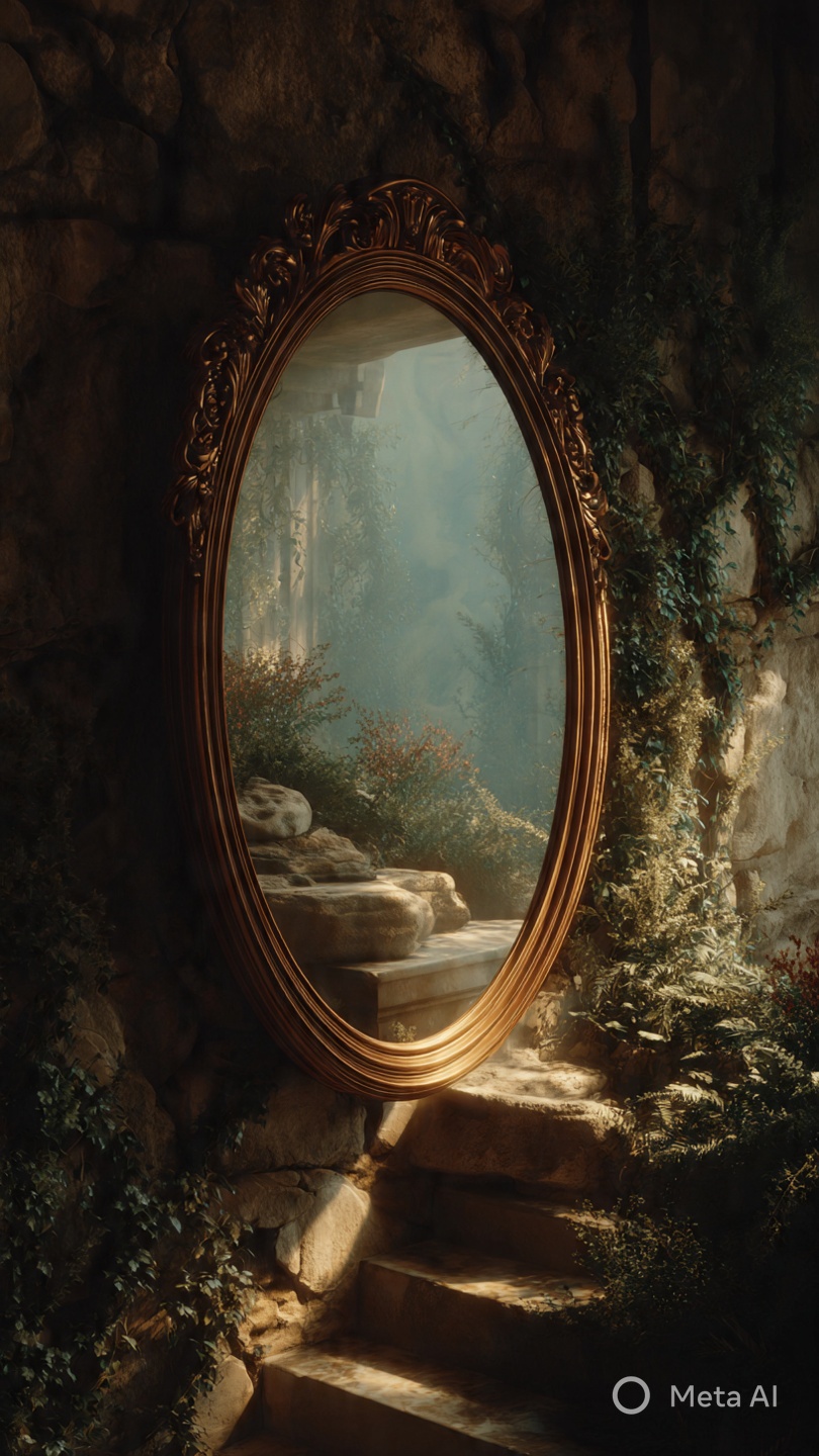 AQN9x1_pcu9Lx59V23pt_nrb1j3VH4-Bg-qckHnZDOj9CWMEdhQI65eUrZ6dSJ9mvmdTquo37c4-pW-rq1sL0nWW