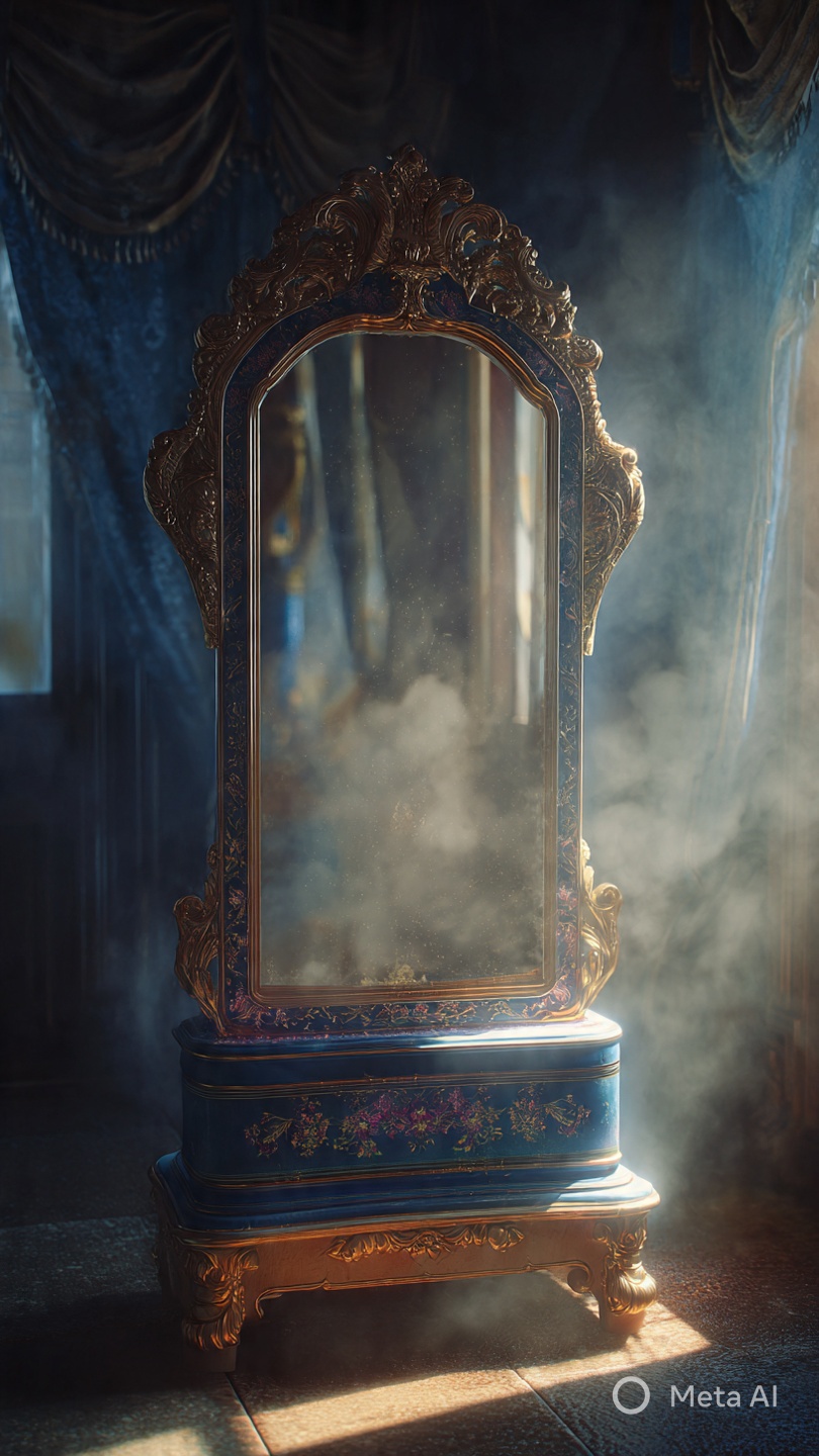 AQNEjEX9ag3VmiDbG6YdewvSW_Z4ogPDC7MqZLf2mfKIT4UEAzlc8evTN4e2w3vqPUcgE_hmBy8D0DeHLWWbuWPO