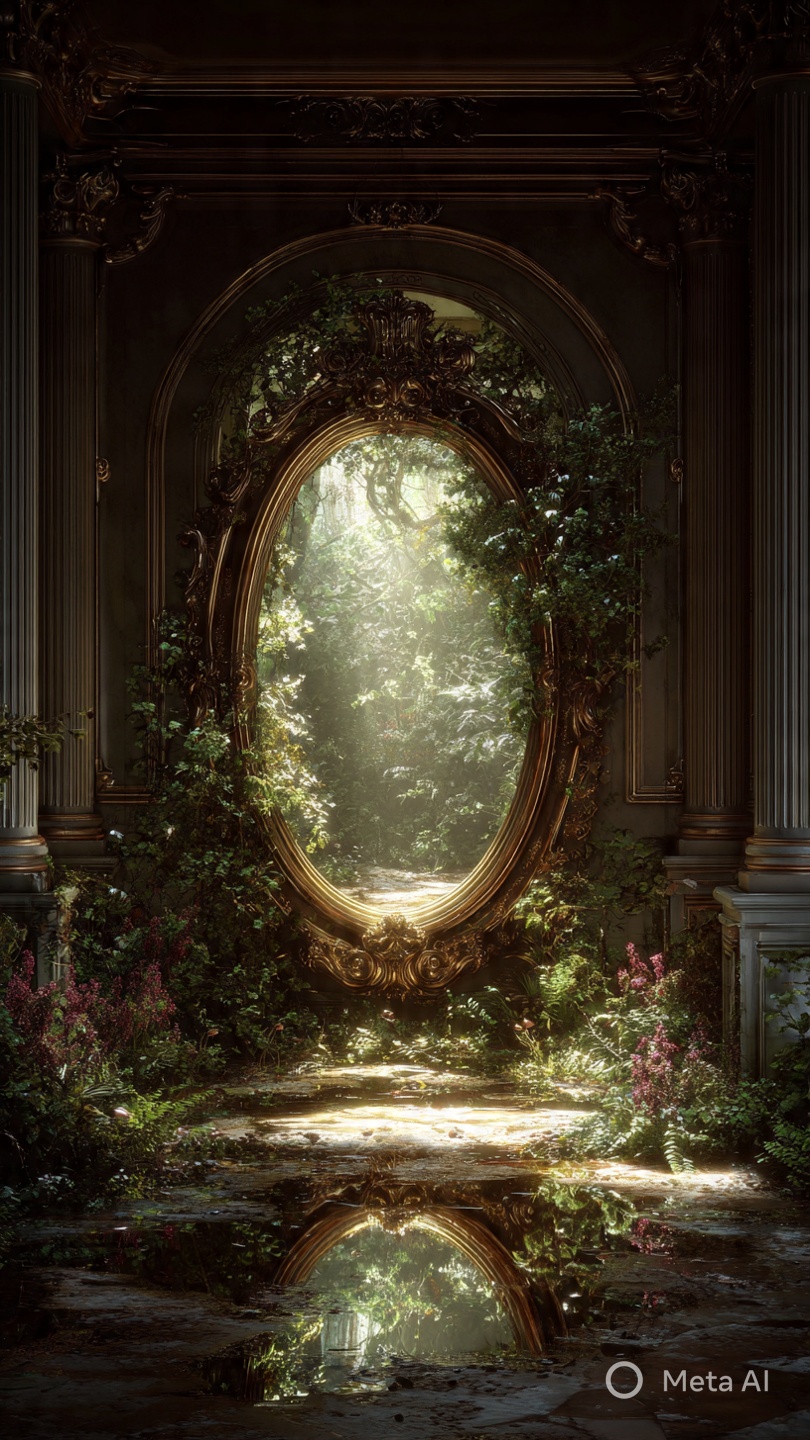 AQNgpTxC-MMep8tMFLn_zFLyEAhLNKWd_A3Ah4uBr5_cKtd2hyFHtFnddTiRrtnUiZPKUz2E7YzKi-7_Q7XxmarW