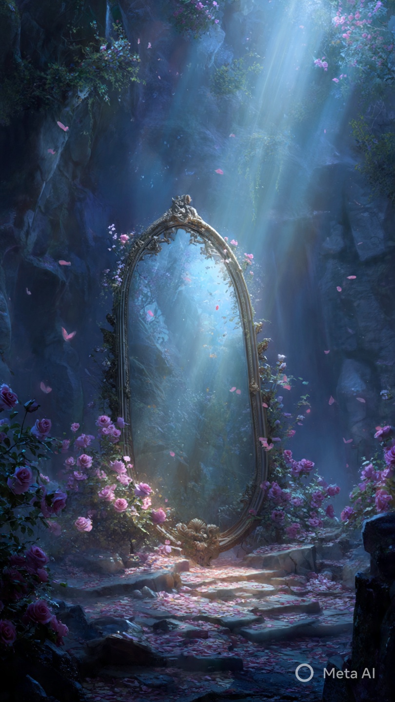 AQO-xbDaImzTxI5p4yQMitQ7RKlGlfkGqcndlqG7g6ODUG6FA6vCPrX2-qTi7MAw0qKPZ0u52pQ2KfghchCB8BAo