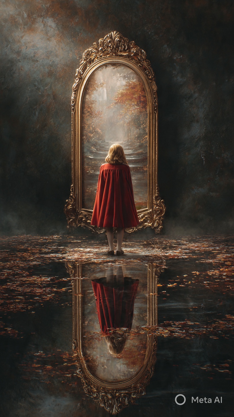 AQNaHtdKeSXVCkrh1H8RJtv_0U8t_TCPwVFz2VnMRmaMA0Z_to1xziOvVi1lz6u6PMRIwXkaifiQnzZbg_G8qx72