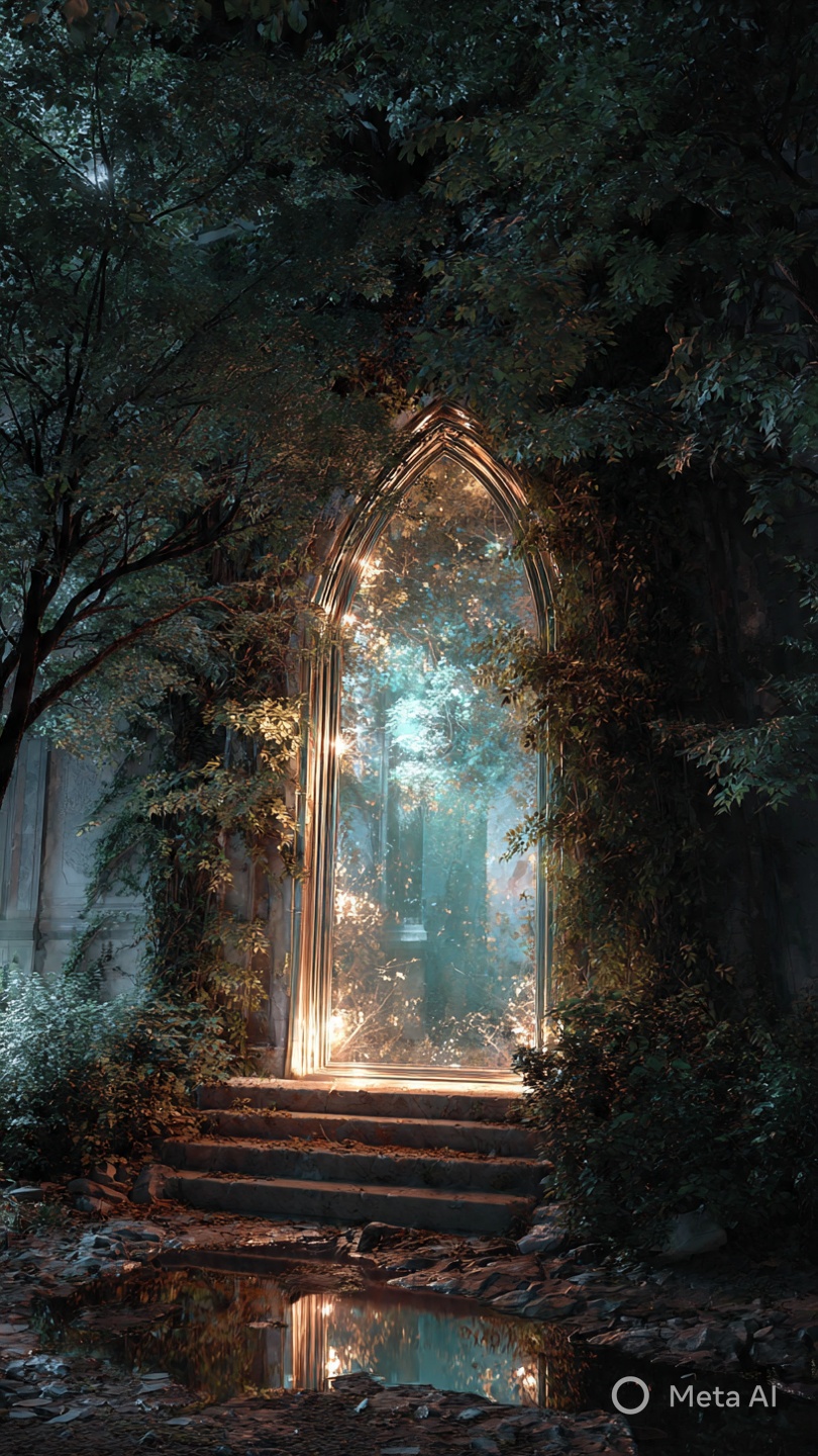 AQOmxiY_8h94SmNZO3irvdRIK37FHl_AjEhXIJwA8EcsVU7c-jskik8uXzKEdCLNSyinHokFekO3kzWOzVaUpn3K