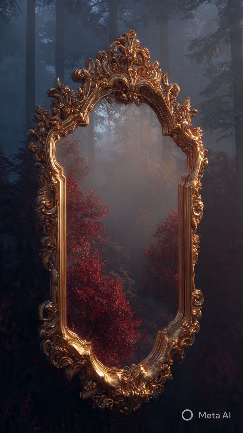 AQMcNY0J8g_fOJJndgMQRoI657LJnvWnAAj5weFuqchnd-WdN6GYO512UssV8E2PjBtu1zYDzs6zVEBtOulowsOd