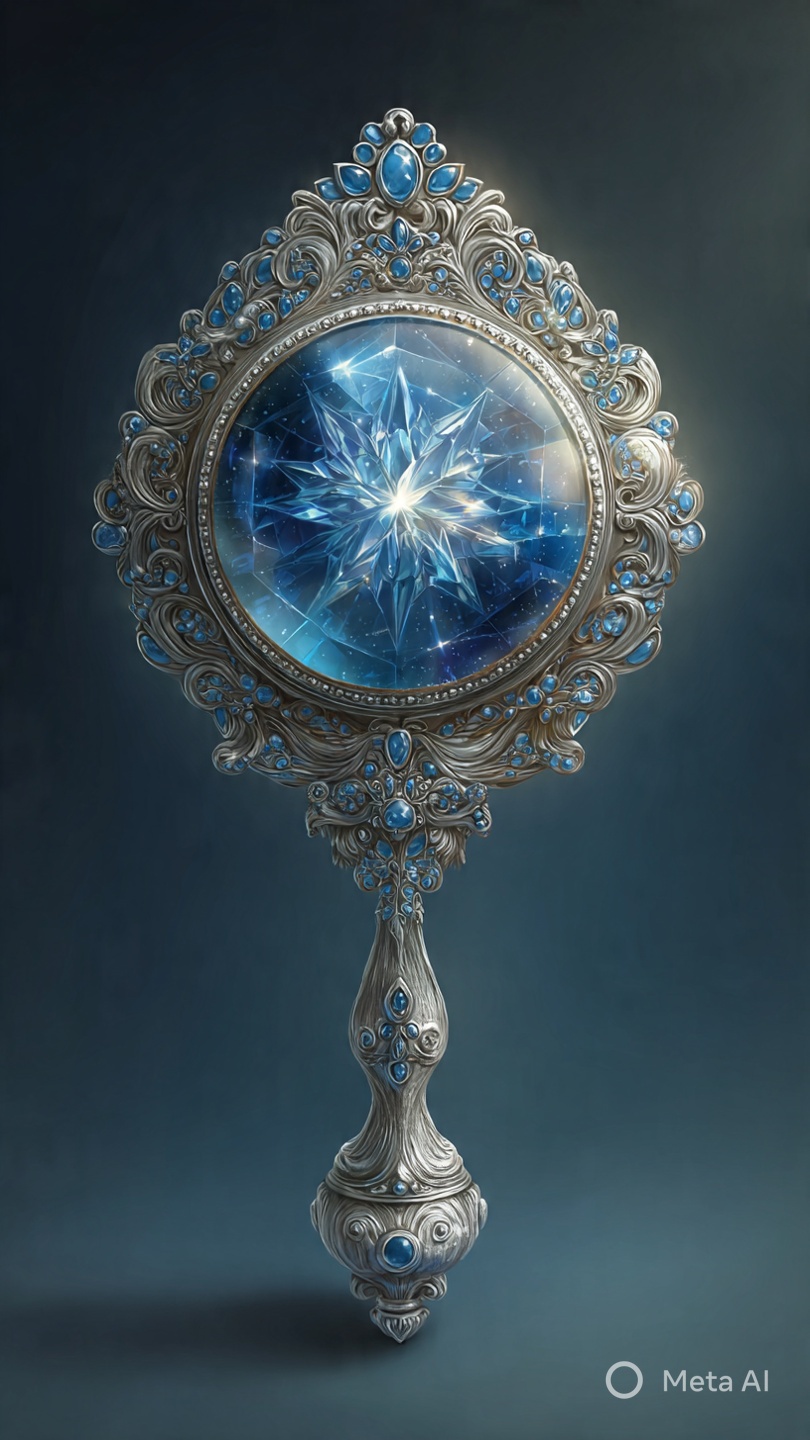 AQM4a17JeWOSSdoTrccfGO42OpTwRsqT71b2xne3CIG2RjsISwIbQN--_b1BXx4C8rCqYto4OKRK41JLBu_PxUj-