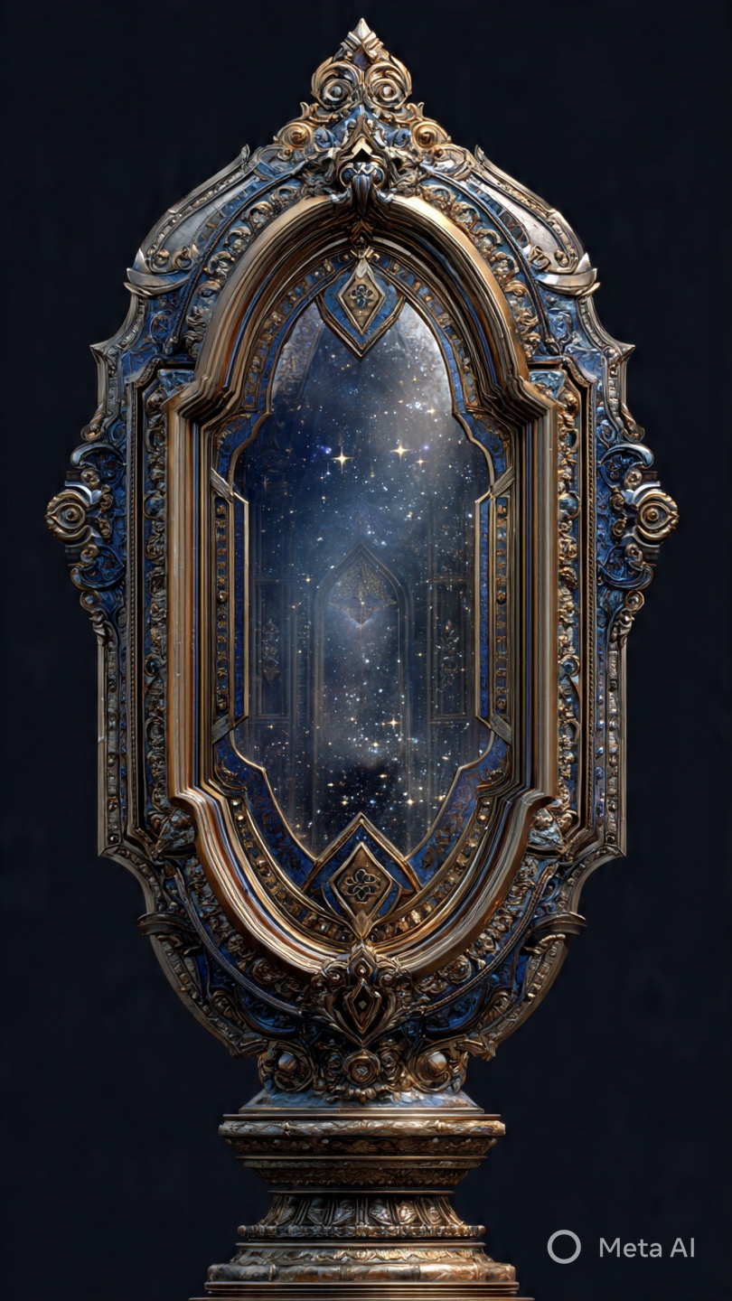 AQNf3fyMJKZz2RUhChPiEHyxVkayeSuSxYWMEthWuYdA4CvsAhggEoJznE5kBbzKjp2cMjH-tzWNollW3AbS6pNm