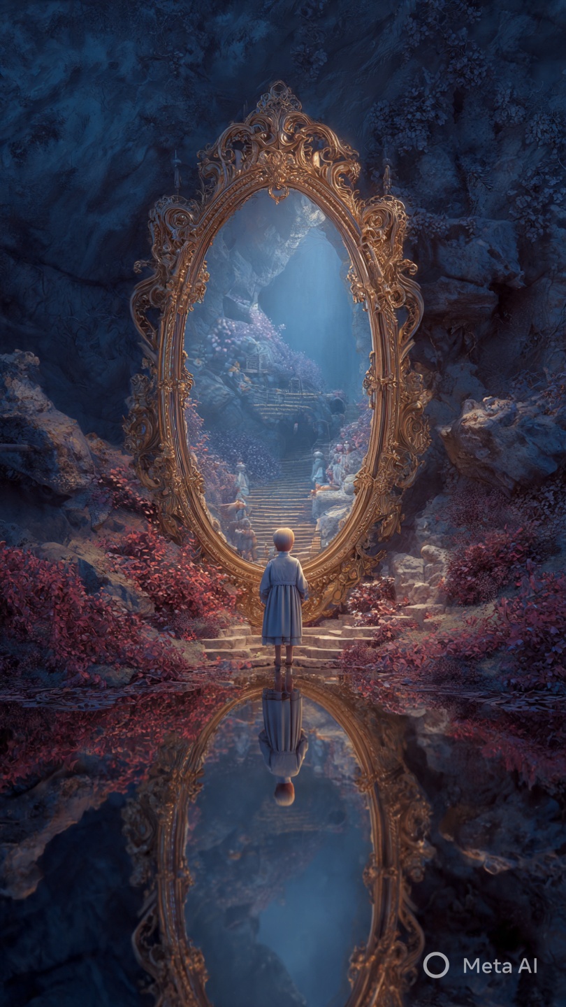 AQOVGsqgVSuSDhGa4D8zemjfjD7tyrEB7io-jtOaEkHwfY_oCf6TnupM09mxFww8-5G9Pf379E4yPklRLju3Zbwc