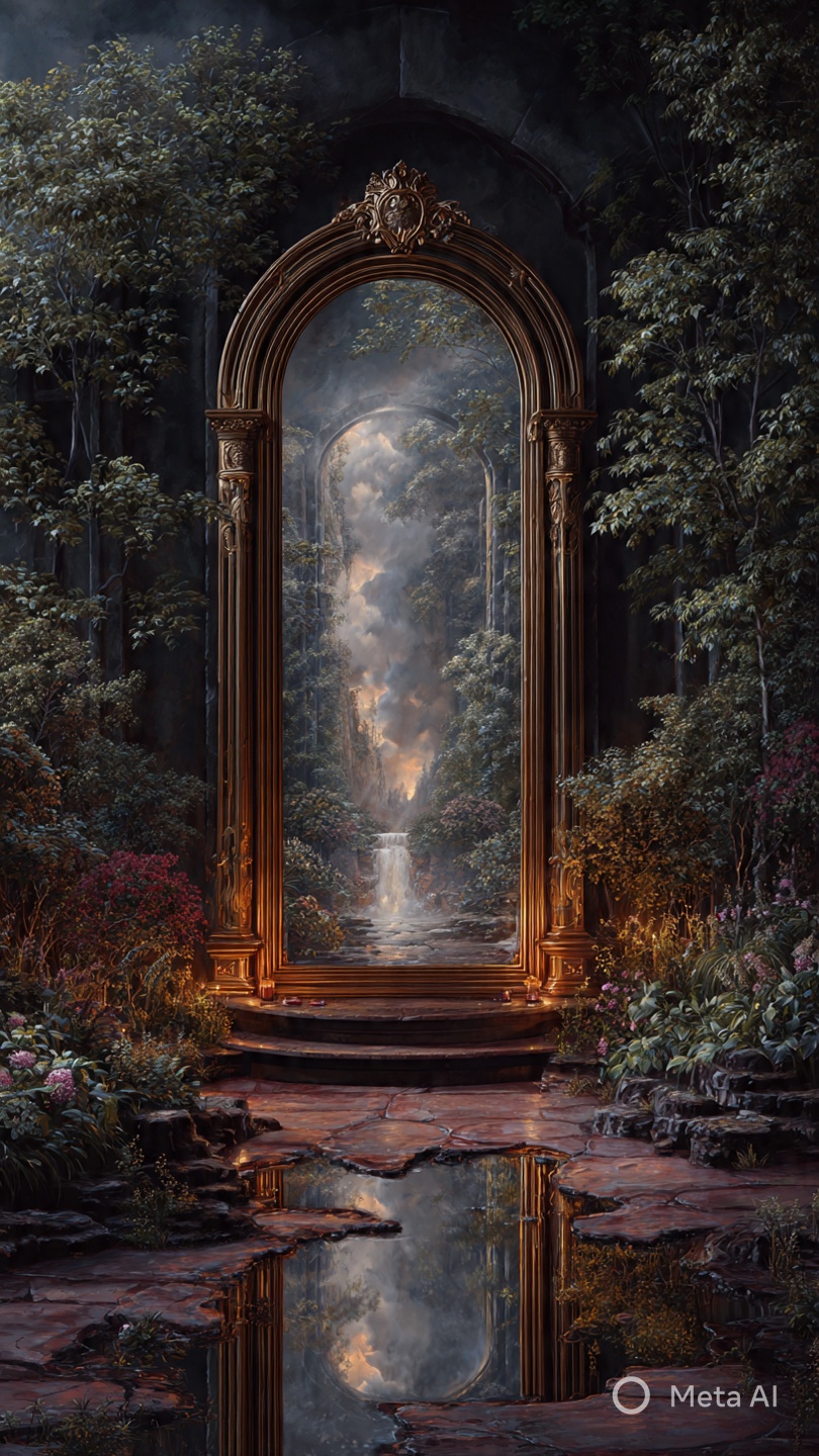 AQOfh6Xd0sZ294Mlh4tOob8Wo0TvhiR2OAaOOI0hMa7IkvJW7HxFHNvHsB0NF797G04YjQbYosIa8IW6PJdNRu1F