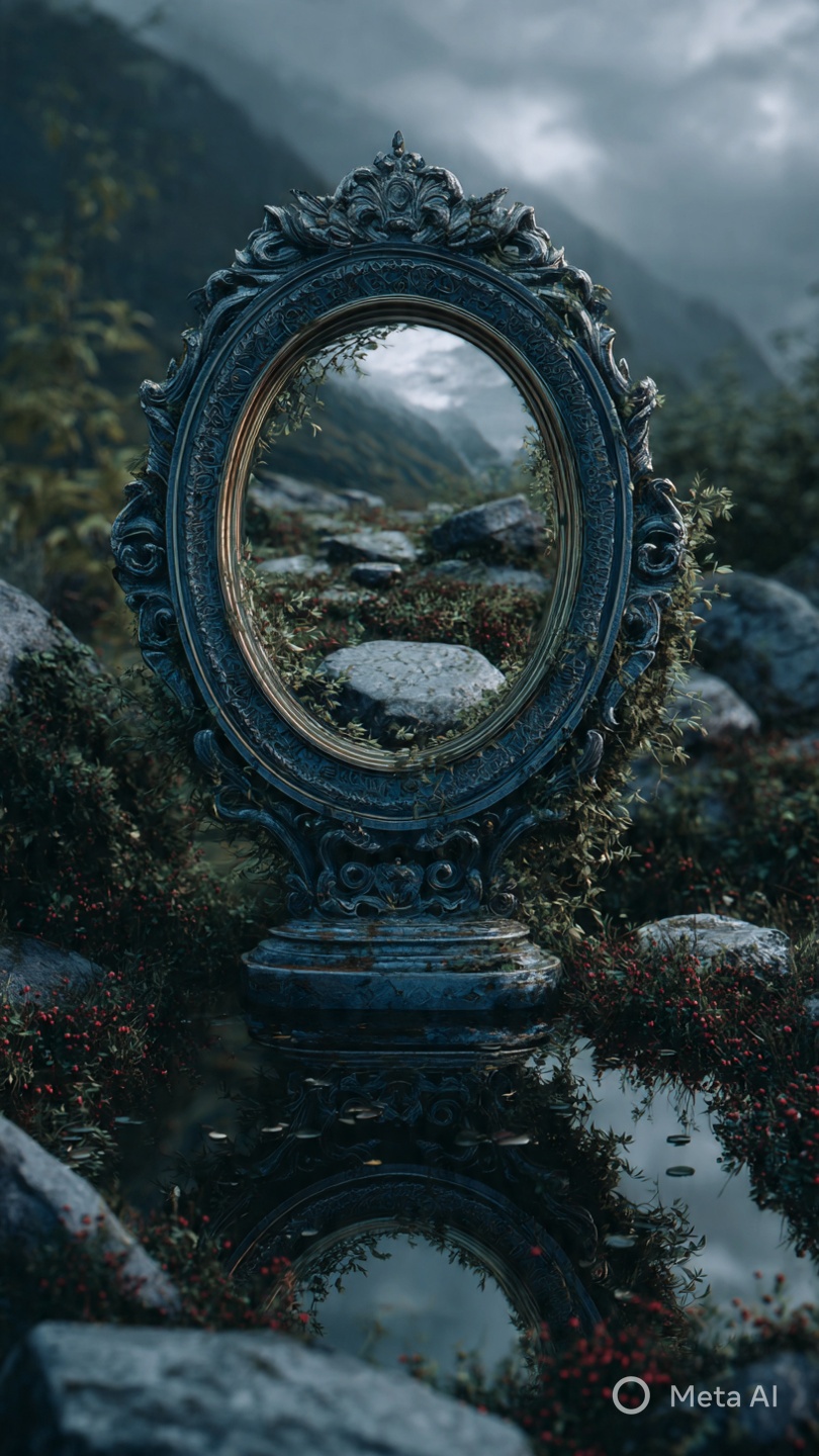 AQP3Nkl2Lf6SBmBSVf-T0zrZ48M5rsArnAa1dBzDZDGnnfs0coGua8QQLAalv7IVzuECEhJnKK1wkRn0yctKwxqT