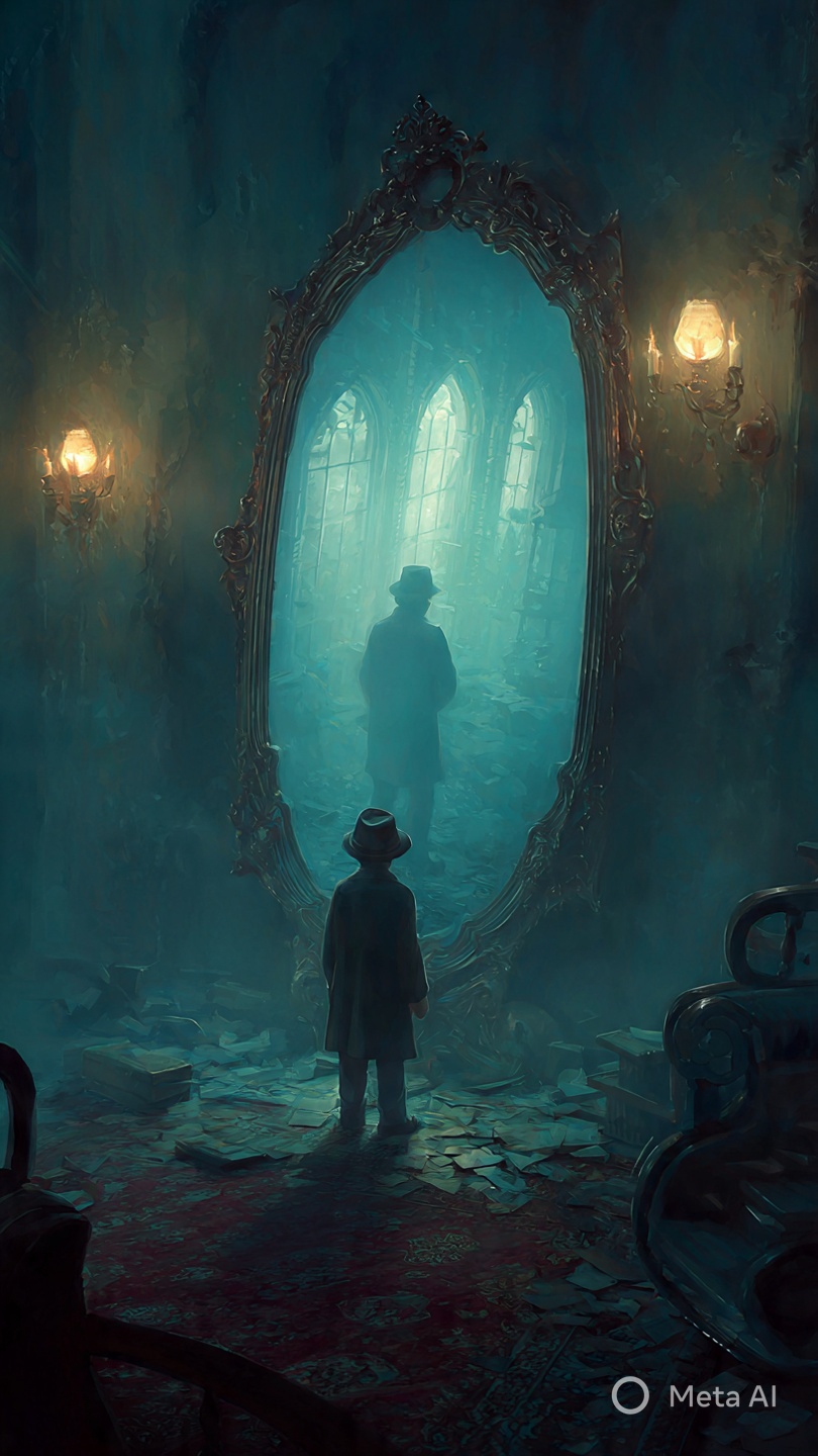 AQM9QwQ1KuMXY3ytEAzBh206zHeq2HjeXjgSFZkVA3PngCXds3Na0d22rK1ZKqJntPlC-TA5nsipSLf2LRbZO1f7