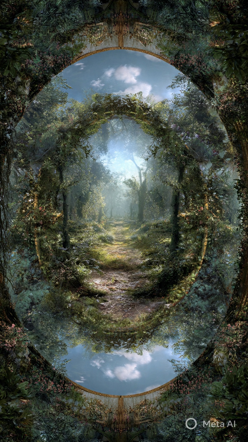 AQMpcjc8qU7sGd5TAUNgKZ-2Rsag3cVw4DIAcbt537ZfVlj7KX2ZwagJFohU4RFN2kB4tMkWrxeMjfCLCvYHNZ5H