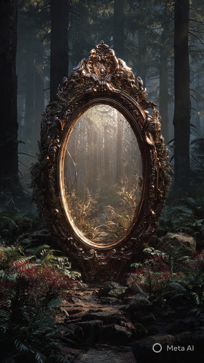 AQMy5mz2y7YV2VT6CxnWd-TbwjYDg_2_DOYpyoMrEXF5t5rdNY73VyOXEZf3V10ghGLLvWZQauxu2VduqsoQcCxr