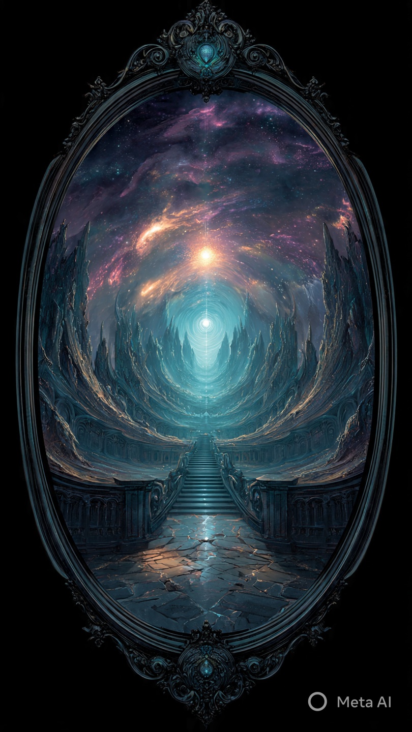 AQO6UILvVXC_ywkiu0SPT84D5-Rx4dtdx91VKmmNTe97bK0L_TjWWUZQuFL1yGxXcgB7JqxCPP7GntvyzqJ669u0