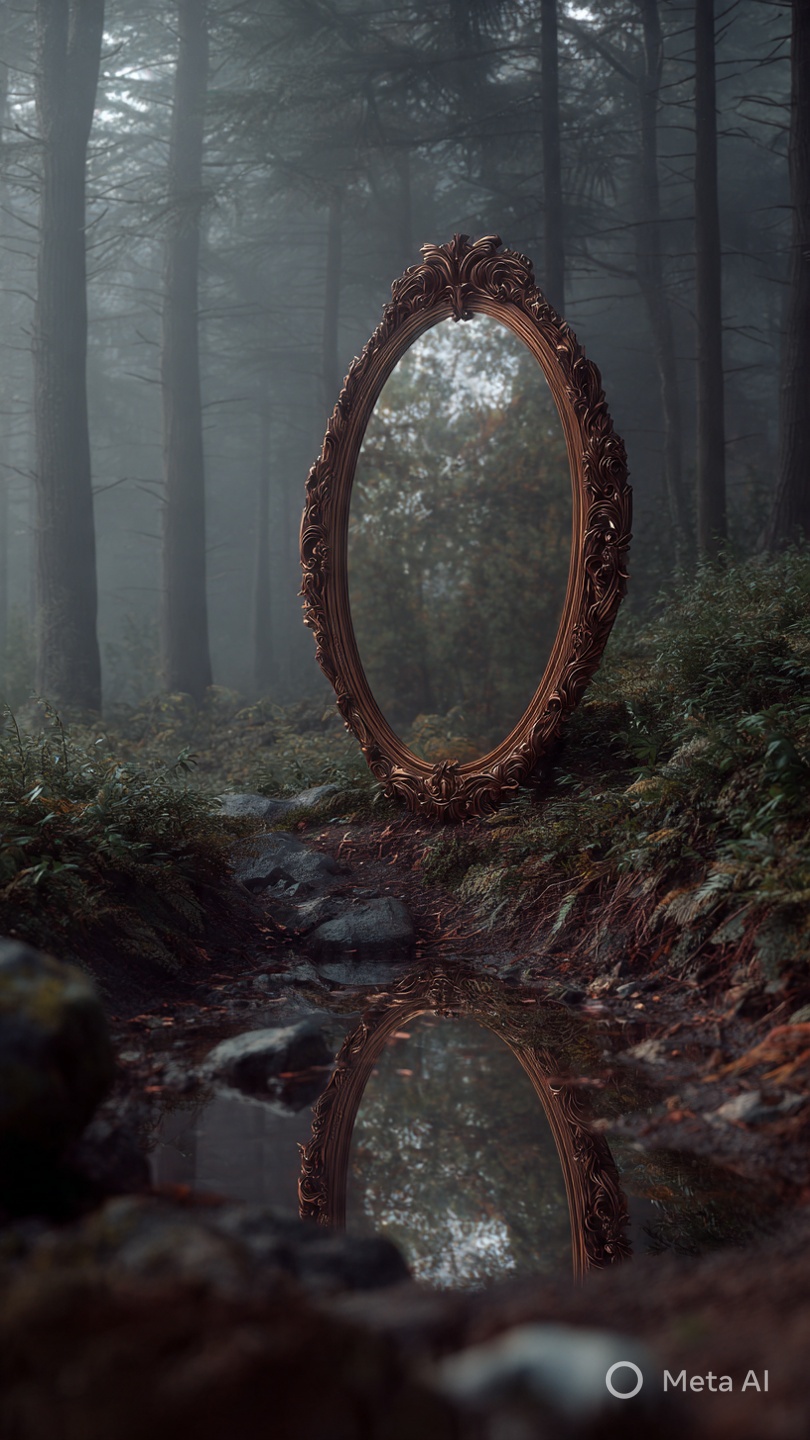 AQNEjEIWwI0R9cGwjhP1TFmjRoovjp4jniSVKFm8jaxlJm0cbnJtEp6KKm48JDk3-03zfyklAPnC1DHvUlYyoupO