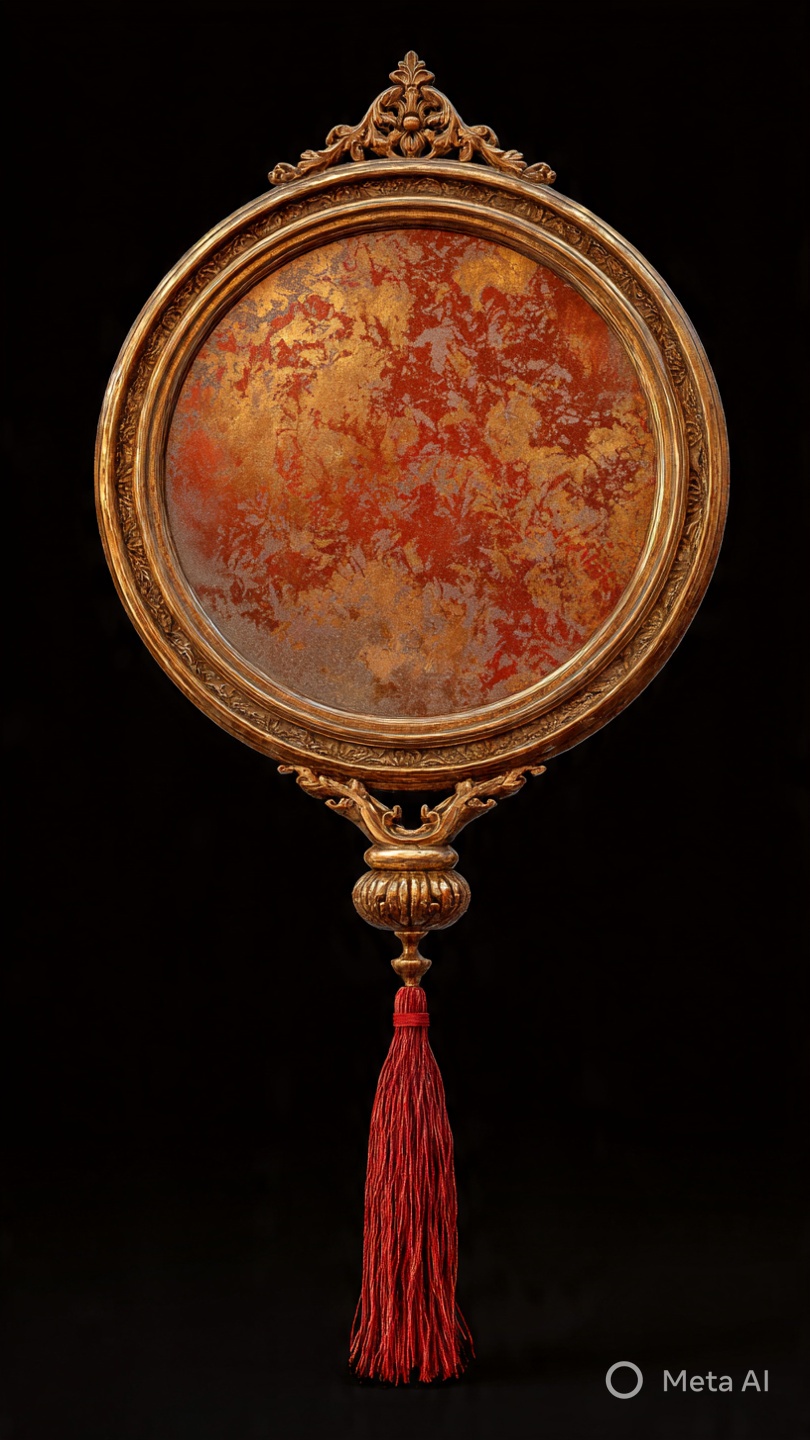 AQM4iTFSmoGSpk50-t8Oq4_PM8ZpKAyjd7cpmgPccKQCnq9j0K4CA2Zcru5tjAmjRPdeTt0LOVUopM7vCJzERpgk