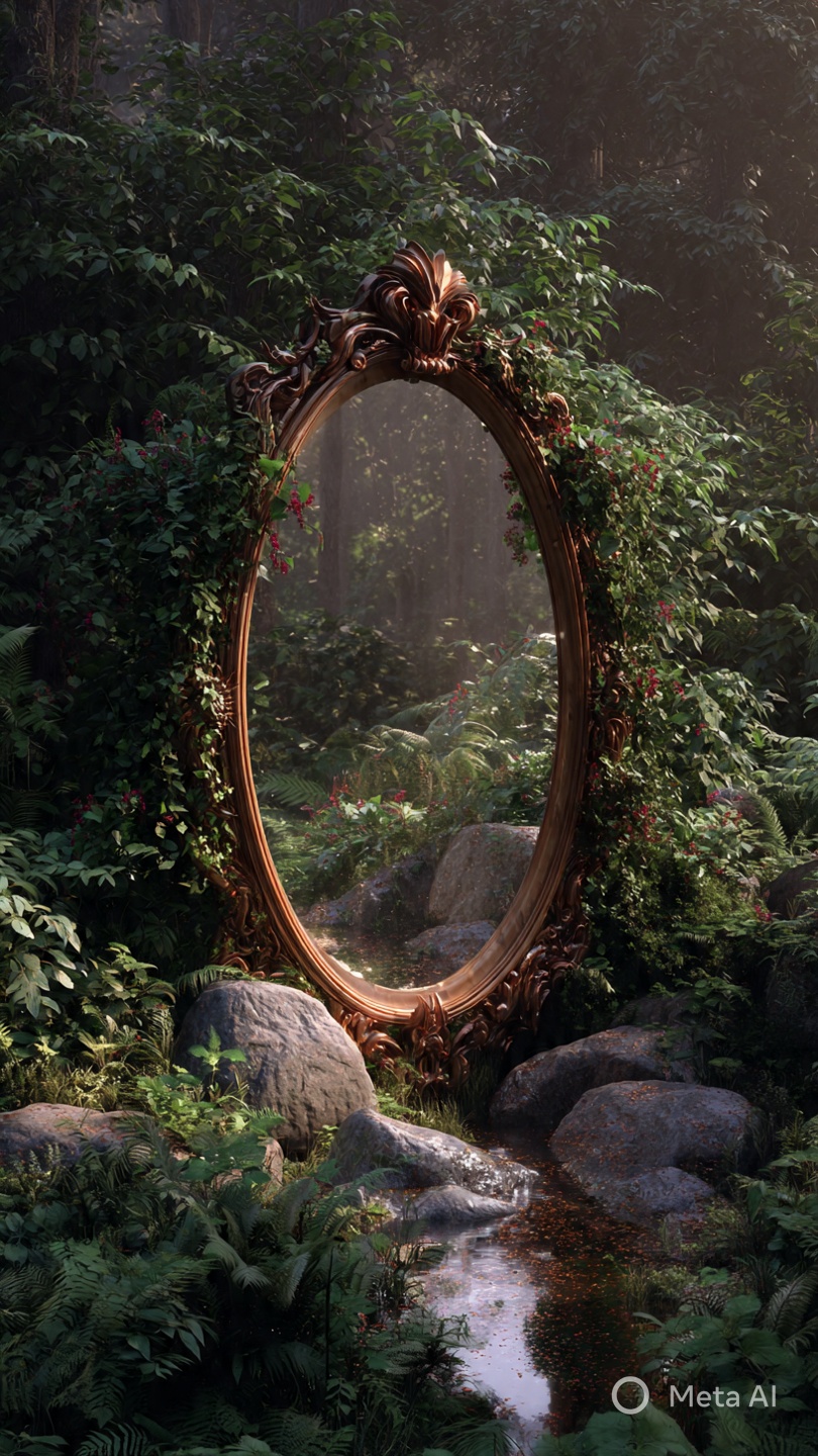 AQPMJsE-Vxa-JTvYXdijhav3hB0a2XBdK4QY1giYZa5jWL4KQvpzsphjR9ubZUfmx2hjEhRN87U-JXlh1V2_kt4B