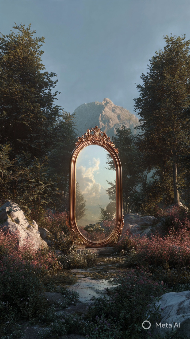 AQMscewFSXcamNftjdDUOlOzKunjTiFSbtO7HsnPKPF3shAYkspVMRl48XHNg8dH0RmFf556y-Ave_IS3Y5NI-9G