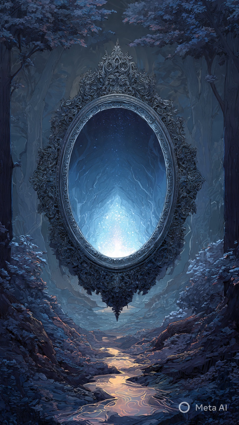 AQOMc_olnfs_YBhEBo2pIUBMZbQh19eic6e2XR1dQU7gK98RZSL4nmh1enhpduNGHhHjvCyMWDRKkfHx2yQxbPwT