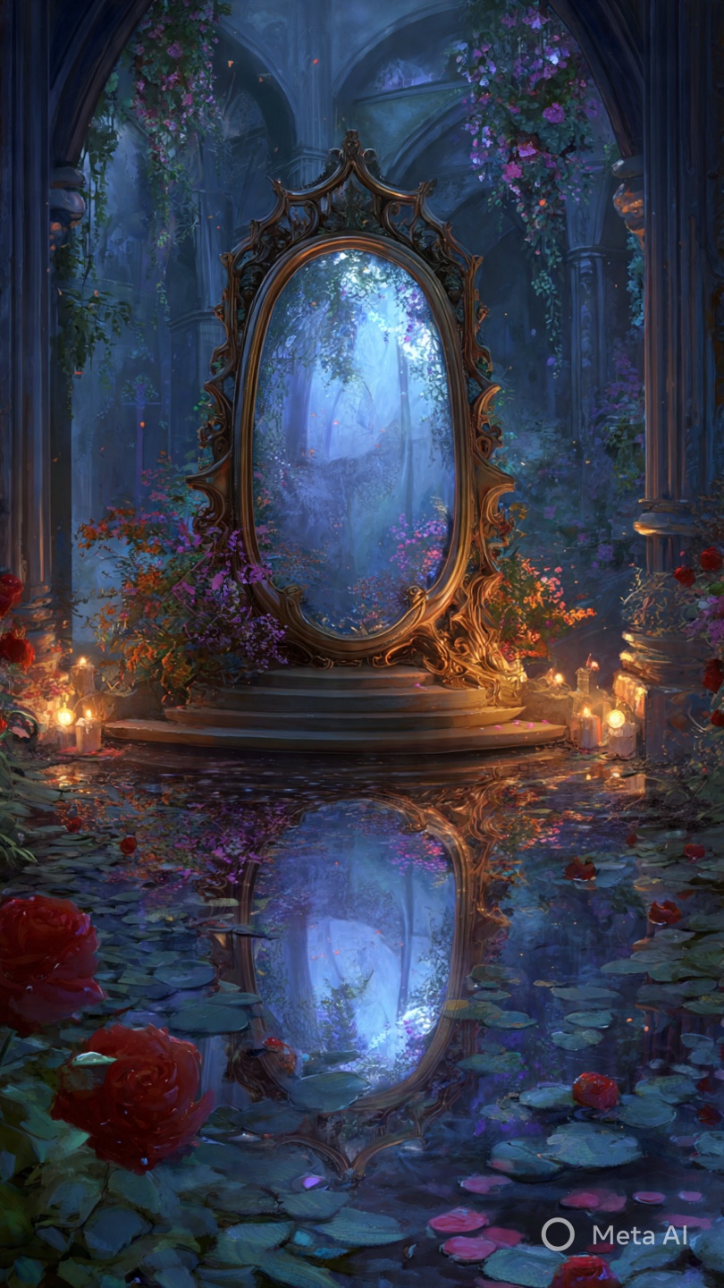 AQP2nmmIBFIXpDYik5554TH-Sk3CZFTf1IbwWmDLdicJStuxKjs6Fn9d658aGE5mQj0aQqIYYFRVfbWbYuzSllYR