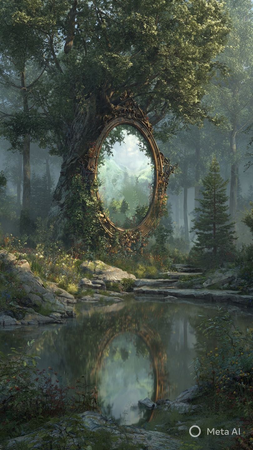 AQOvDO41BEIgnhmbGGAkcN4bBcAwjparjjz83ZrhxwN6SOWbAdu9uQDIFx9r04ry-F7PY9XJMg-178OPdo_n-Z-y