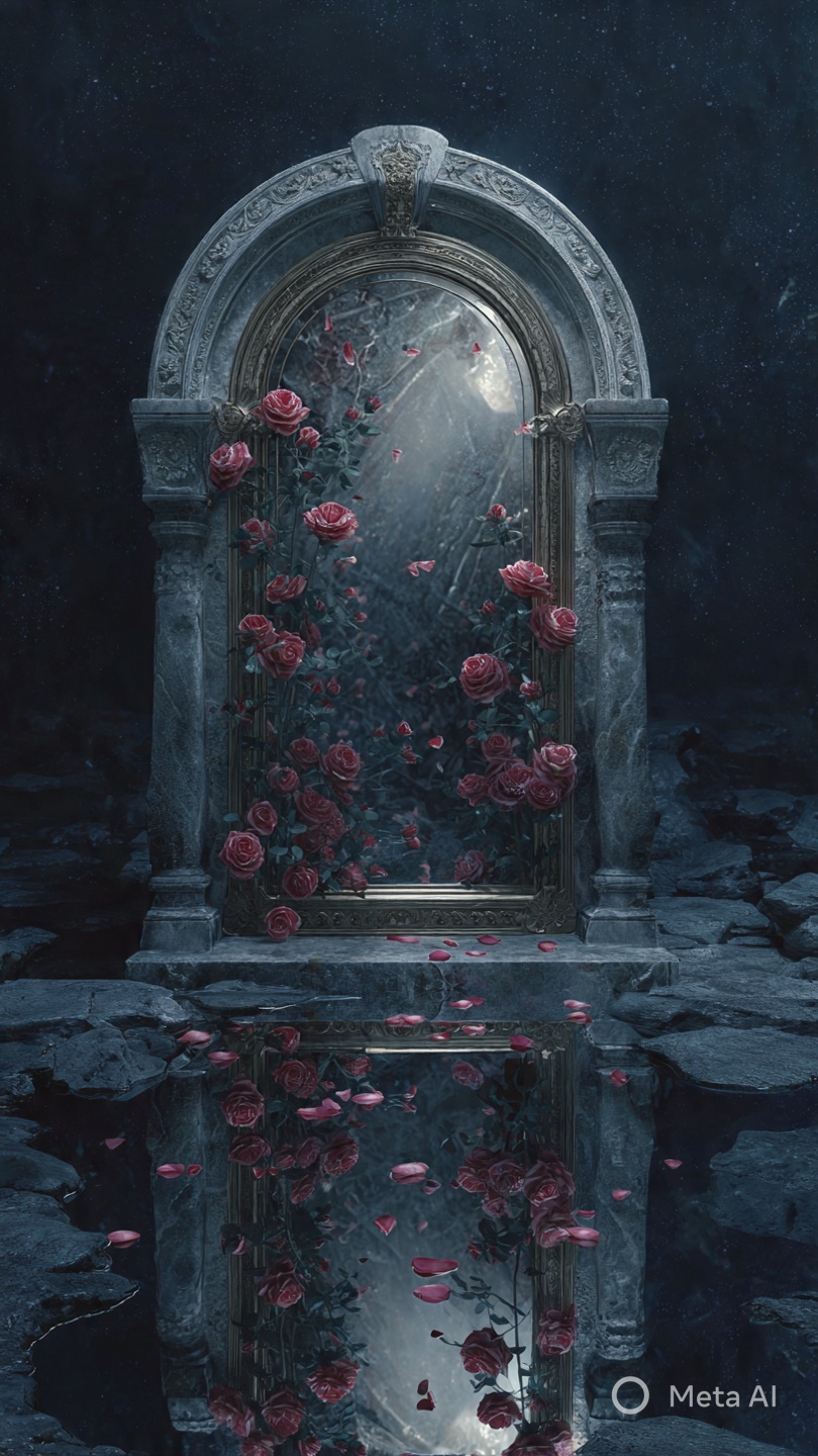 AQOcOKBALSOrIwUAreDZaEYAufFYpJcJkDlAp8tQd8Bu-0iX3oPl0QnGfQTSEvKQCL8NmLmG5Qf3coBxHnYlBLNW