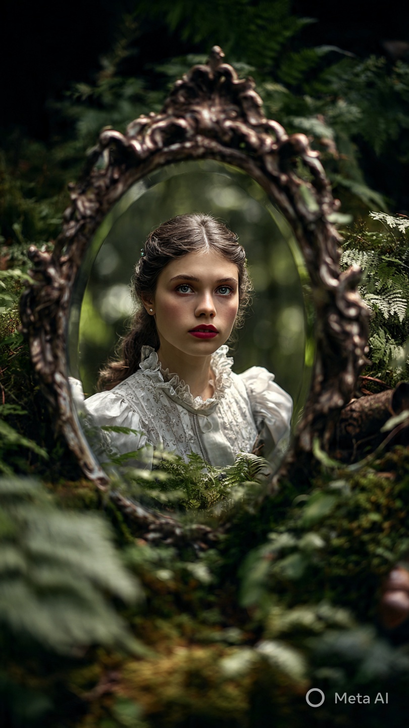 AQPaVzRj4P71JBGJPDGigkzjNZg3nxnKgRRX8-ybvHrT5RUI9kMMat55arEyGeQ3s8cuK4UoMsUVK-rAtbZeeN16