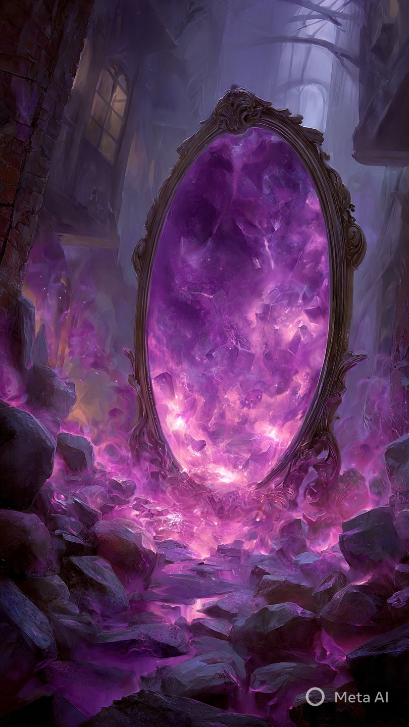 AQOZg33GJ6EJ_6SeTOazRp9bIvCpMwBPVvZPMblZmmovtUloXn3WGeSXMaCebvzgzwHeV7gEK8CZe5C7K2LY_o-0