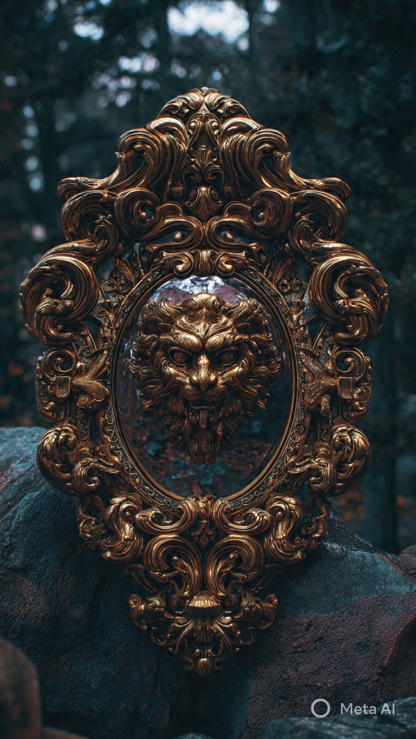 AQOZyX8aFZqTSBQMH2U4i41tvgbWyuXrLrIPmY6WW_QP9NrT3MTRUnirH3QxglwN6W8ZGvWDiwlyeEHR1yVtMrdB