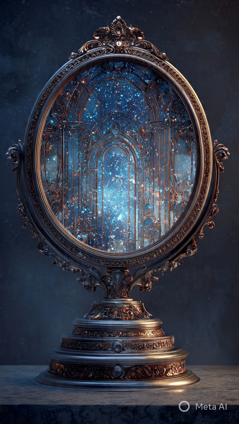 AQMVLm01r77K-GuXooA1xwNFudmAKMJXseUtqyUfFu1qdk06-FUu5tyGsRKxHuKcXkdsNHmThY7EQe_xXst0eopa