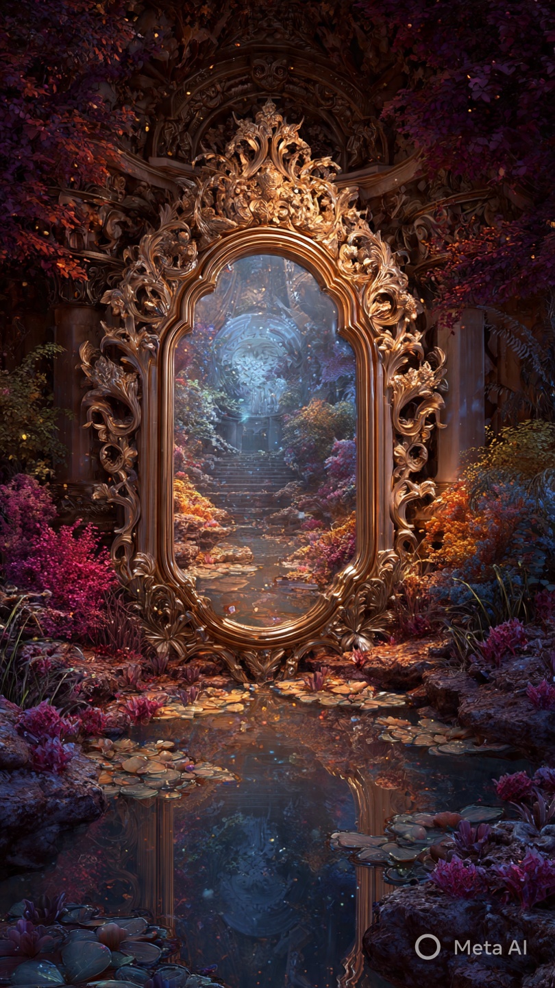 AQOEDYL5ZBbzr9i4s03UHLmxOOgf0v9tKJdovcY_ZuMJvgJrOFHK47YO16w4TLhzSYJ4lLe2qZSmtqLhpgY1nApC