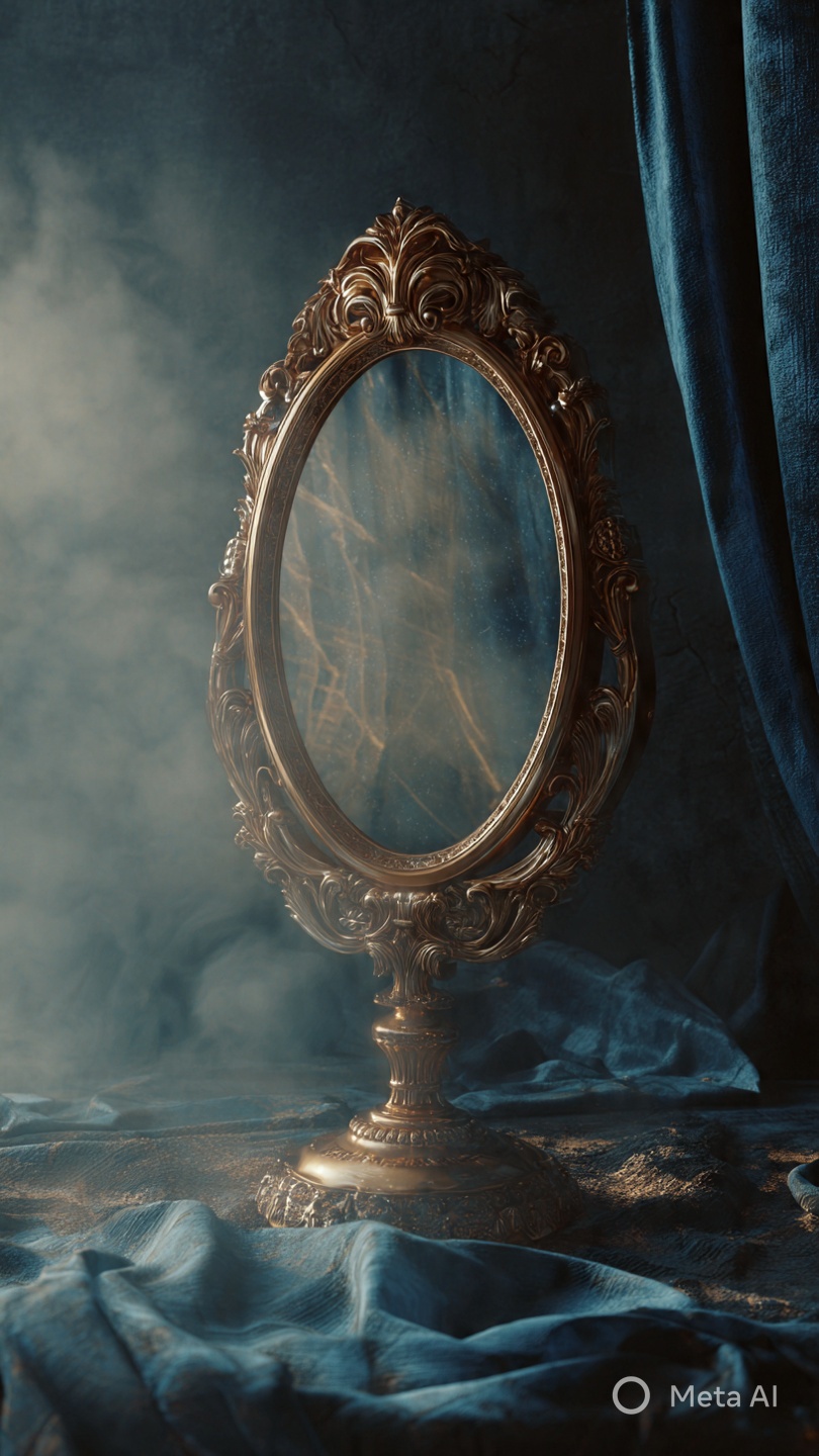 AQOZSshgtIhSO5tqh-TYz24FWlyI_J3OAGRpFHeZBfBgDYxlPvOt9IUWFhPgh6W26TrxUs1GLeNwFKUOI8zAR5af