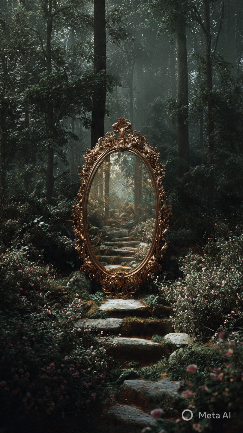 AQPkitH90CU2NmBBGBIYhxfRLPhetbOpcFS614gCLIylmKItp1fnsYBc0BUSYqhjmMG5WoFplABslu8cjhbsIzAC