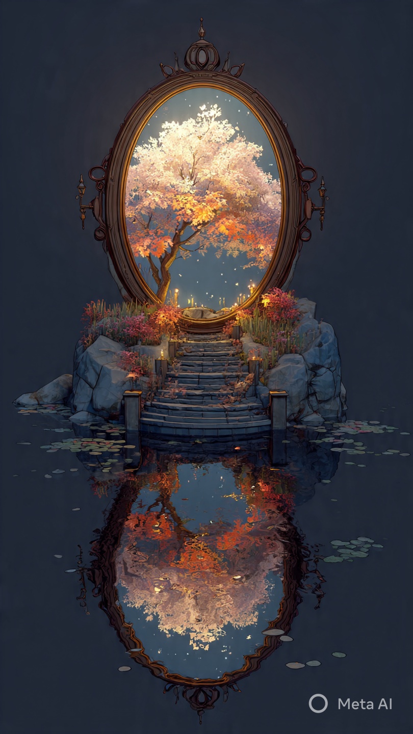 AQPns6aSjSb9r6T_0qUEbHnBgr2SHBShX3iy_UaZNWMXNTGwcsChpJQhZks1ZjMNtfMc2t7_fpOwMKQ96ughgD_S