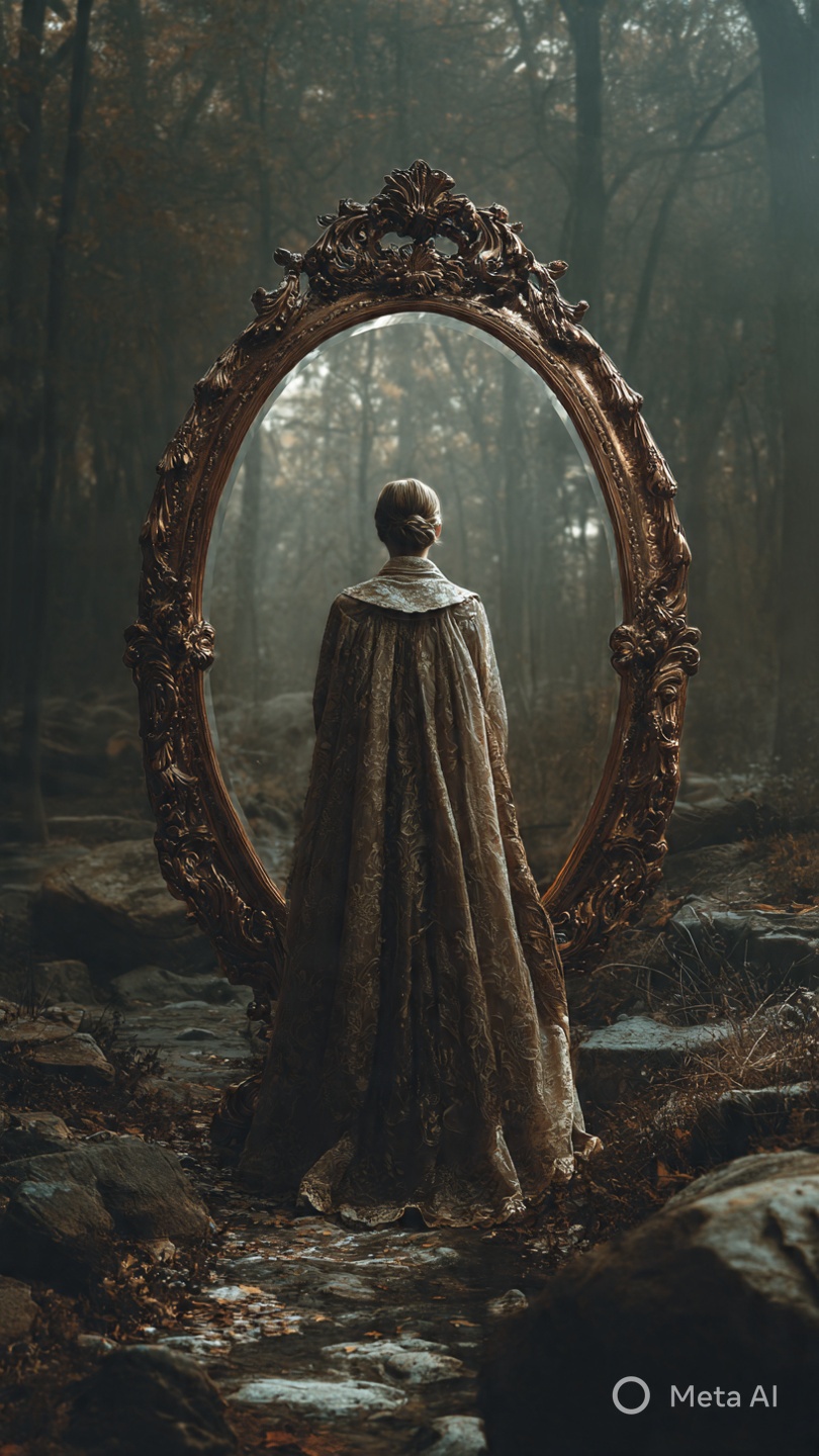 AQM1XTCWMk9oKQn3R8xqWbiZh7XeVj78lCLyztn3xwv2JmIpUFGEGgPeVZy6ma545MpBSa7_R_MyM9IWtUiBPW3w