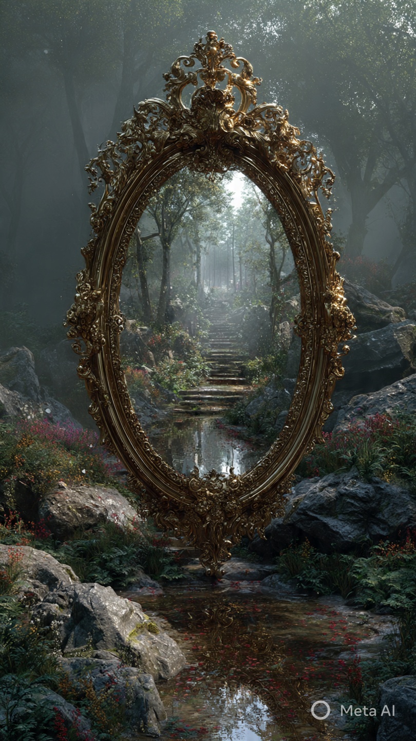 AQM3-LbRFjaB8w9HxaWy2-dTHxuuqTUiSBh-Tlz3b-Y609BtI8vegXi4gcJAy5k4wIrD4BRlXaSy6K-ooVgMFs7a