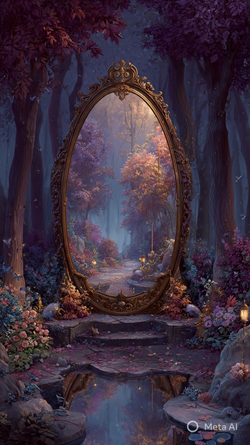 AQOoZH0Gi4P0FurniVMqg3Aoidz4gX1f1W2j03WGilEXTIThSs2E35t0mZ762FQcSsn8Ry8Gn8IeioLDsWJvxvE-