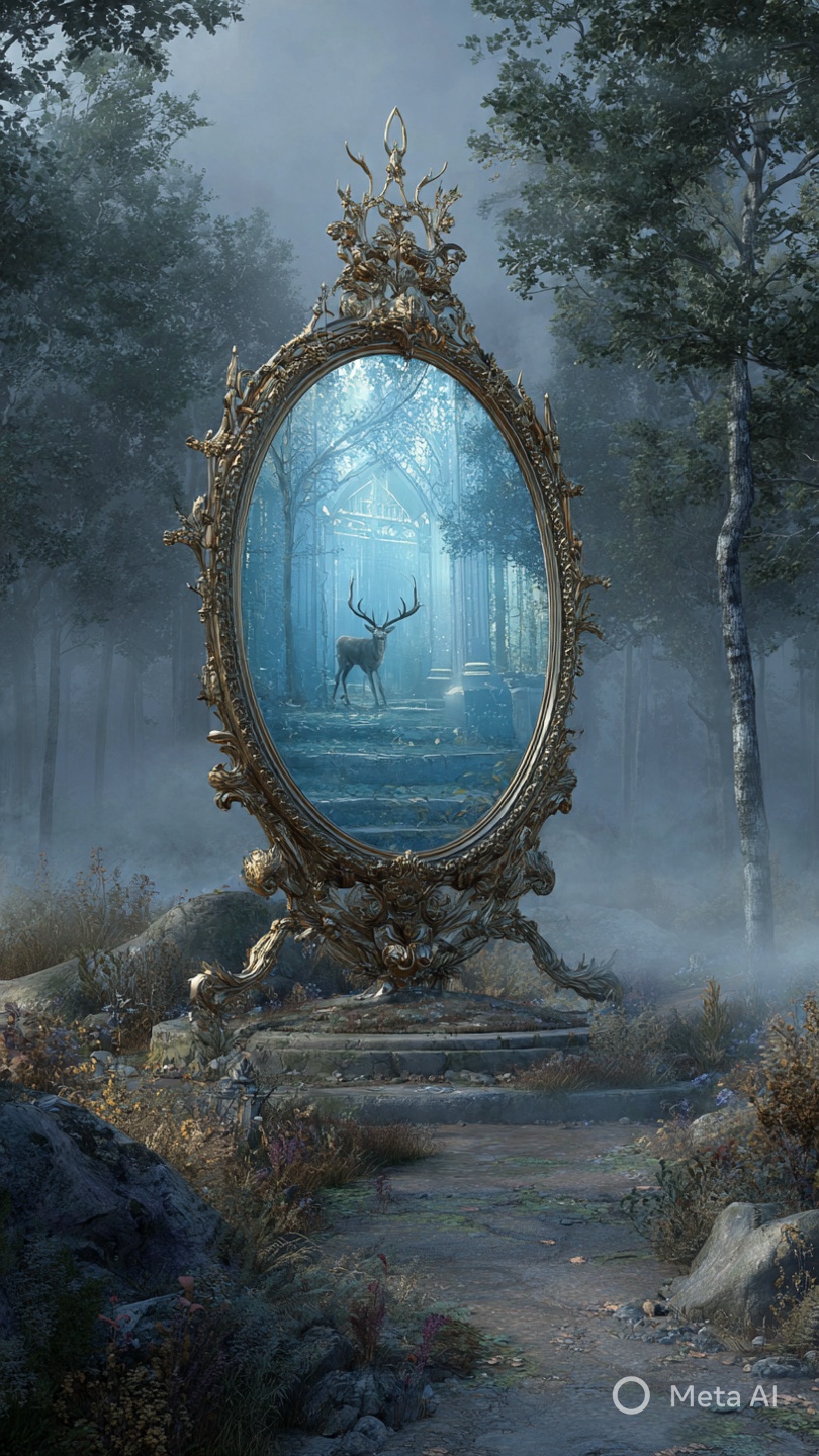 AQO9YTGhANgt7iqqfyaB3lDeSe8_A10CvaYeFd1Zav8V0kGM0RVmyfYl7oIwsFXq3y1sRarX6v-_tAw_AMHY_lb2