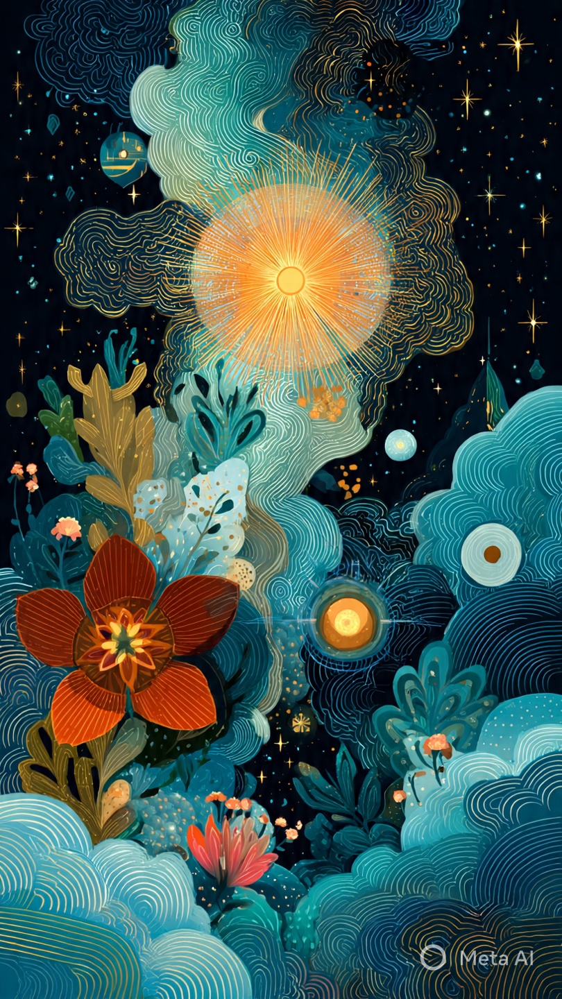 AQMwrRNz35OxkopHHwa6N2P2Pbtn-ZZM8rlt2TuesFhZ1D1T-u1T9gDtjD1jhDvz1HDIjwMP237Zkxs7l6XpHcxM