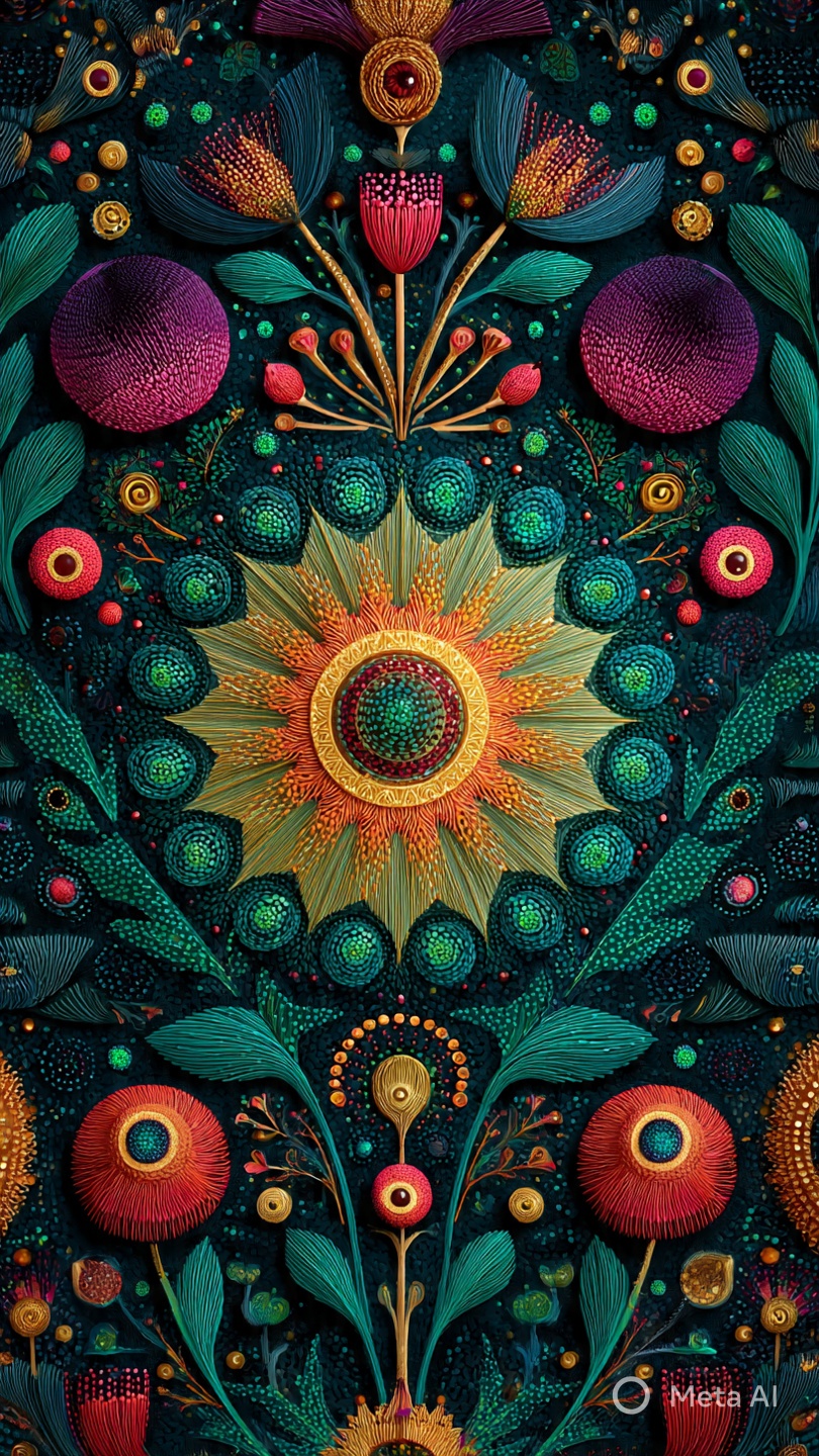 AQNgs7luMtMhsNSNfW3S2CatFrmGSkYNk6t5VsB6qAQ9tD2v9QB-6_34xOSERuItYFwDpEi3igejK0Rv4P5K2bjq