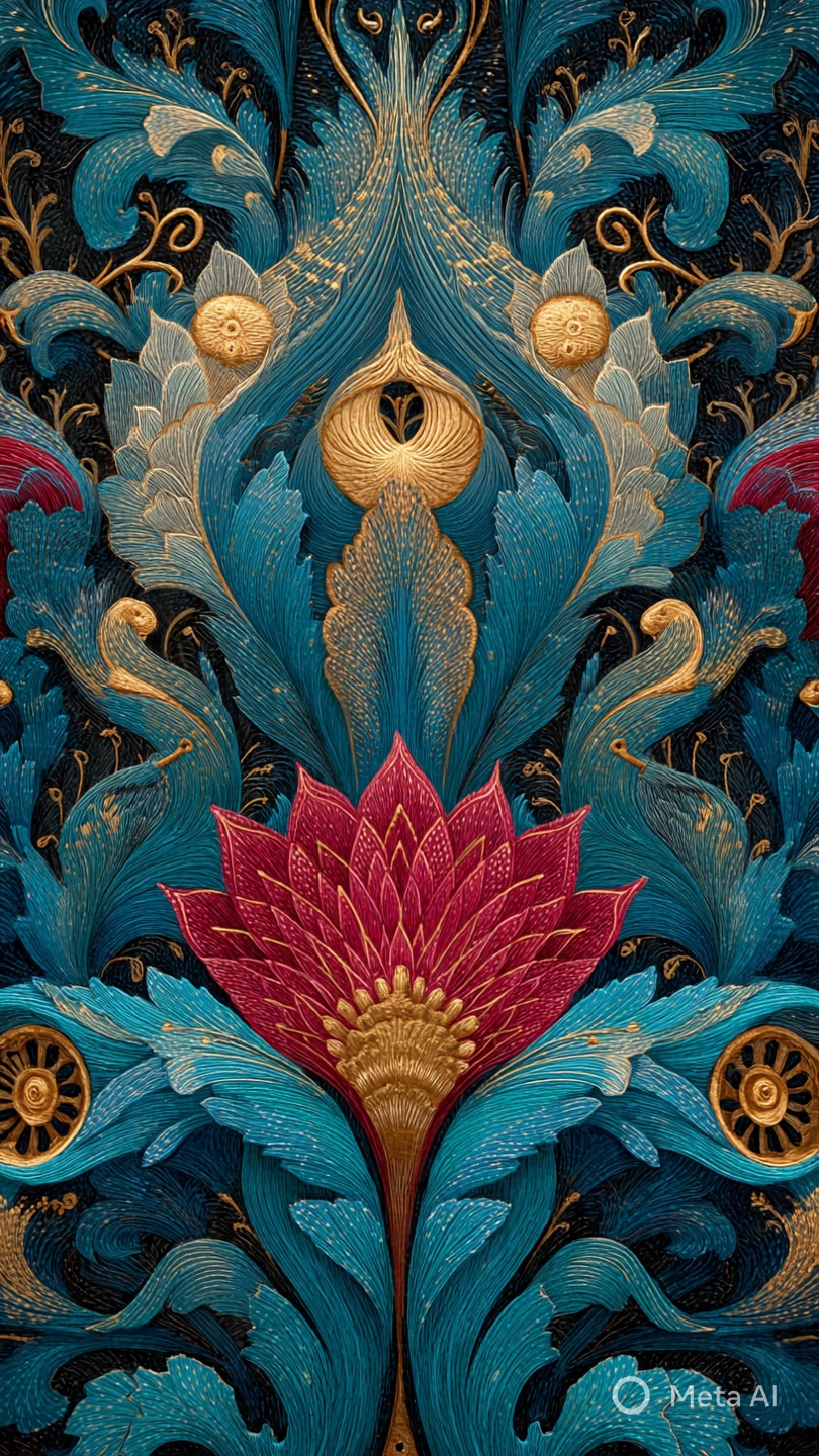 AQMglhuYUZnCU57IGjfaR2PQRTaLY3zJsQQkUl4f1vI_Ebi75GpcdAh9lV_ZLSdroGTEGOpeI22-DXxQdIrQ399p