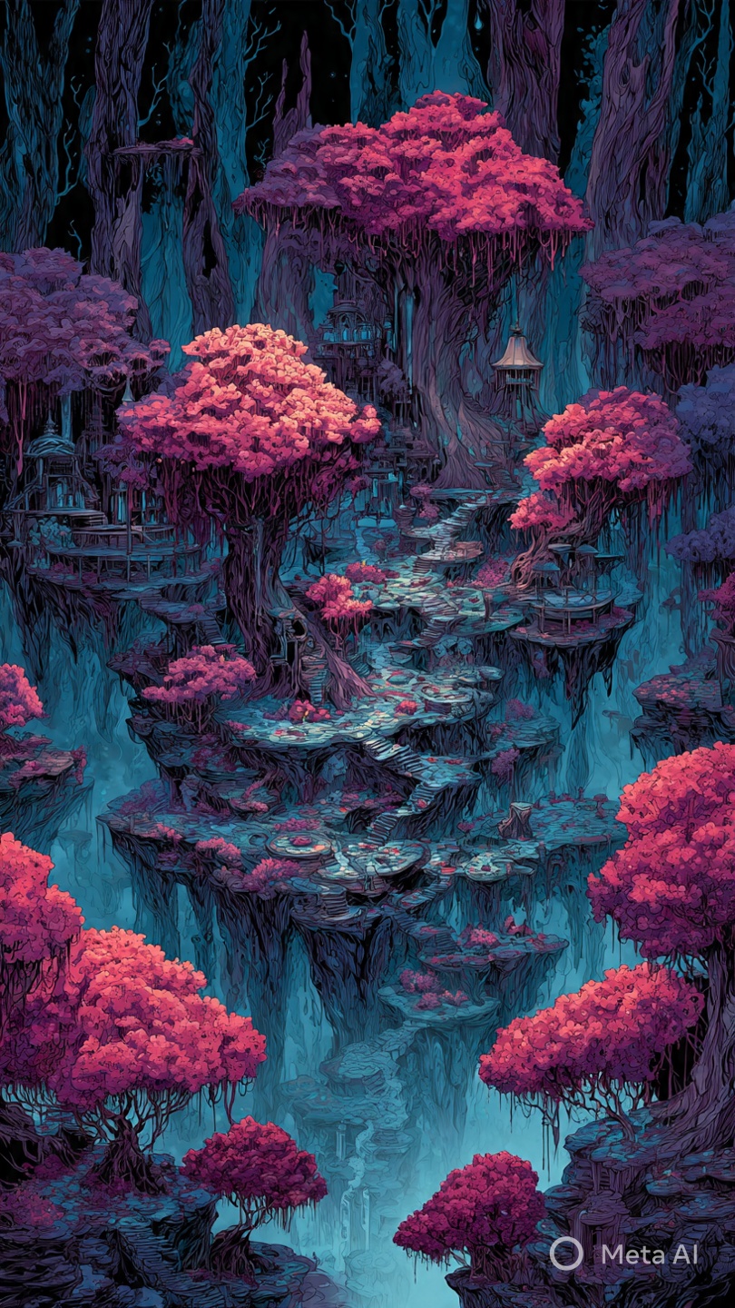 AQP-wFaqaiCXqKnPPTmUIo6w9mjYlbDAwB_DypeK4TuY5xMtVsA_bSzTPld-oBDmdWuXdOYQMLDViafSj91i6Ssg