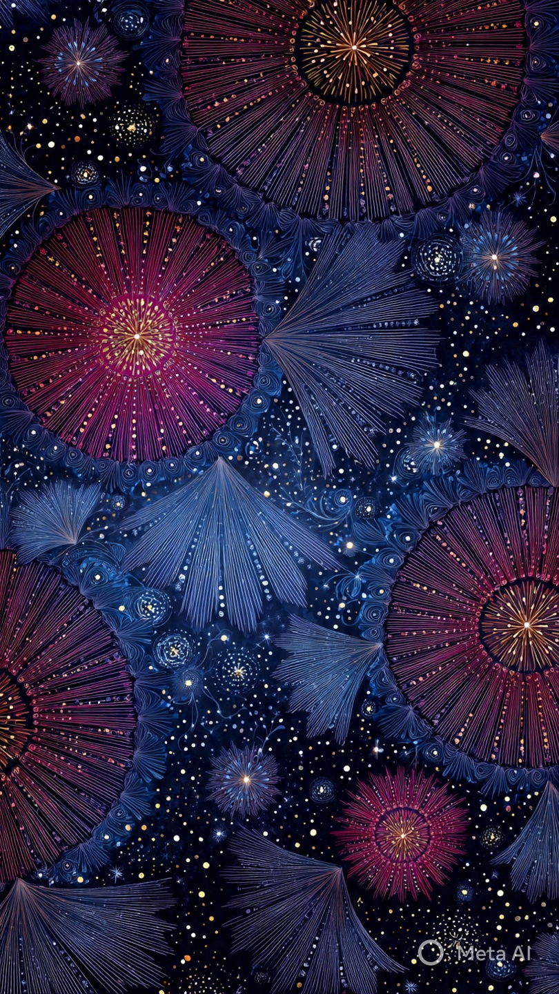 AQNxCjXVfkvbi_RcQDbSiQNiXmvnW43gBekKzCCR2OXn7Em562ulPG9L5yYLUbj2HvlTvNnXVTUgtSLMyXPAqsAt